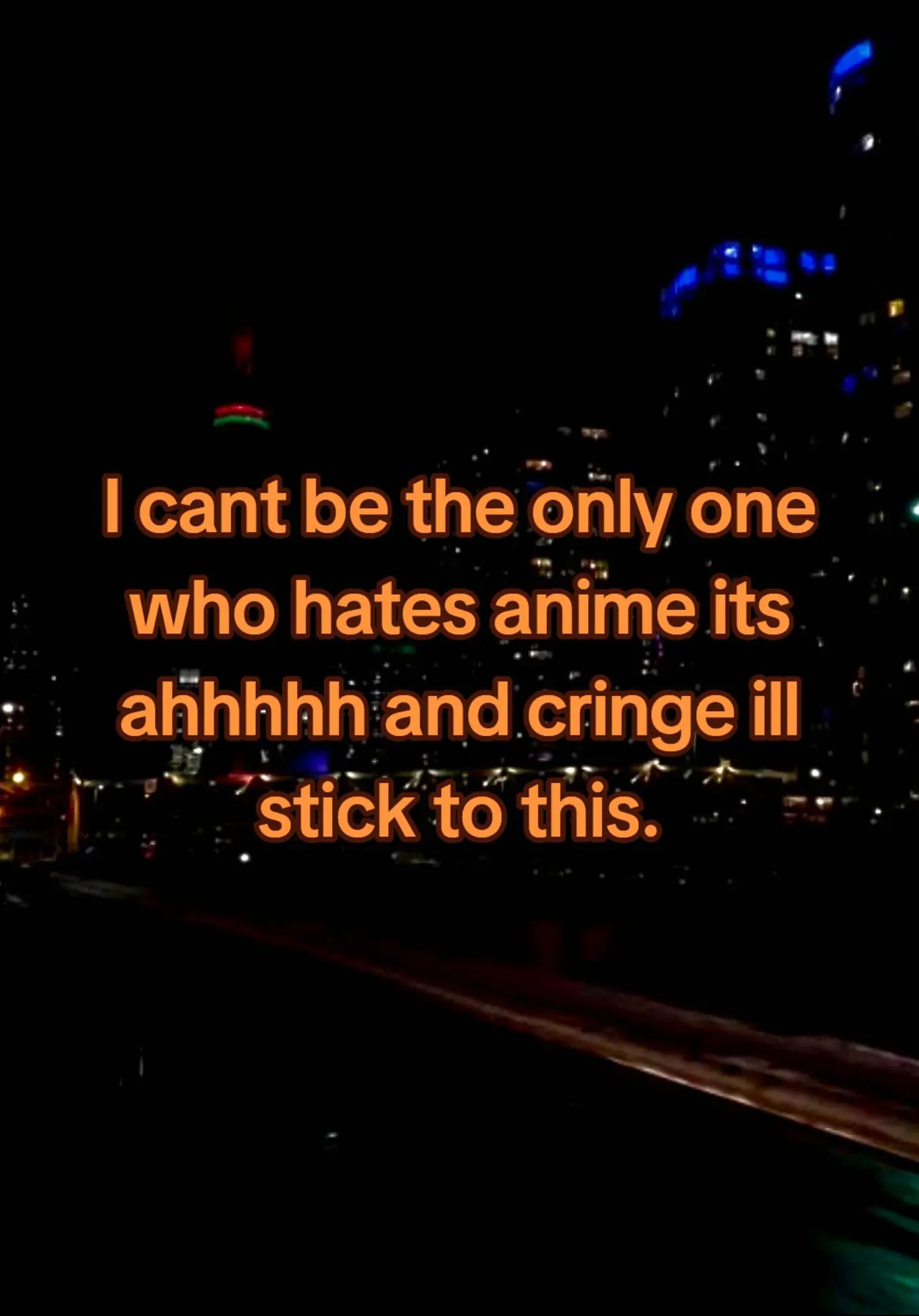 @Brettt