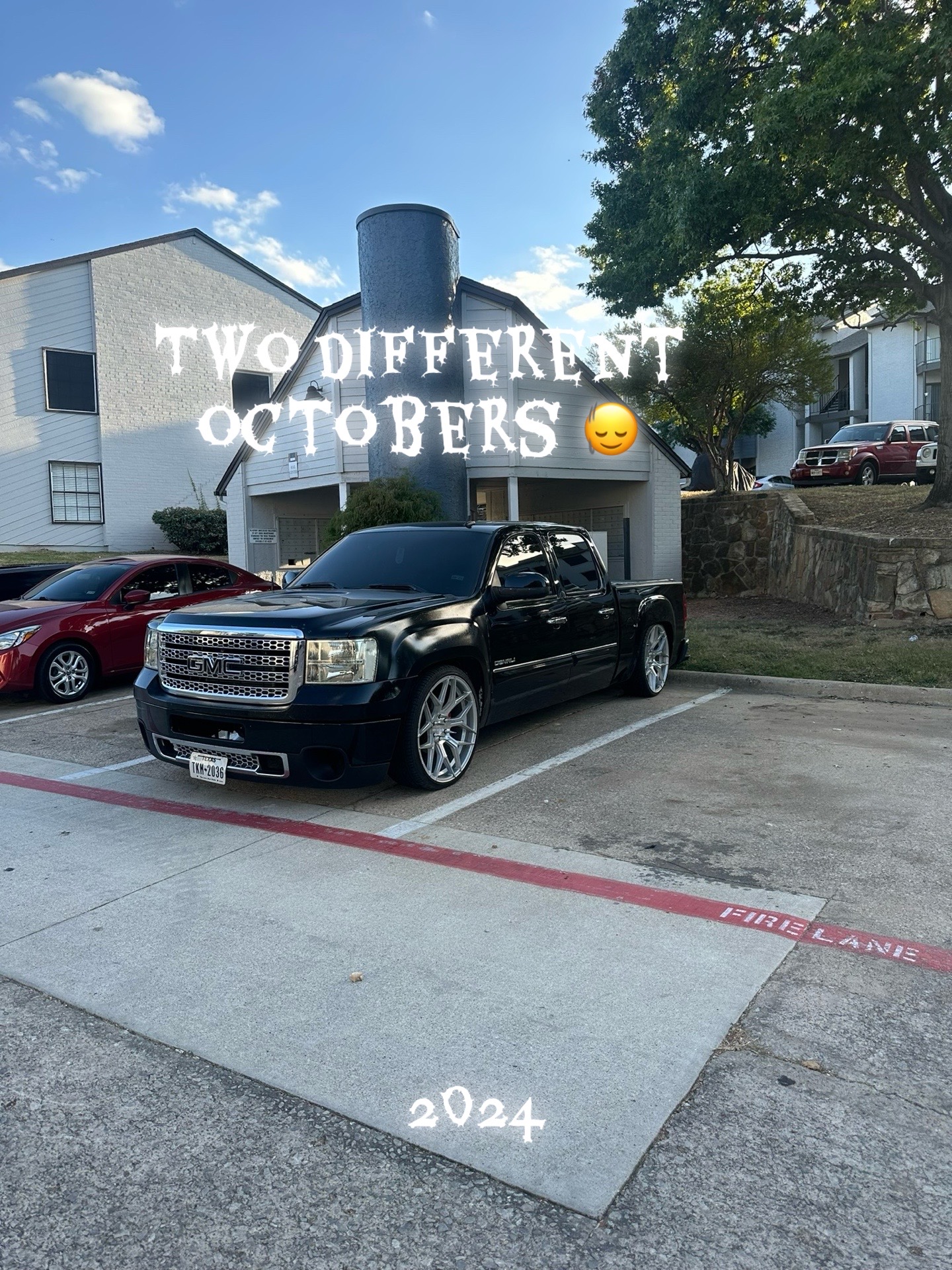 @Nathan🤘
