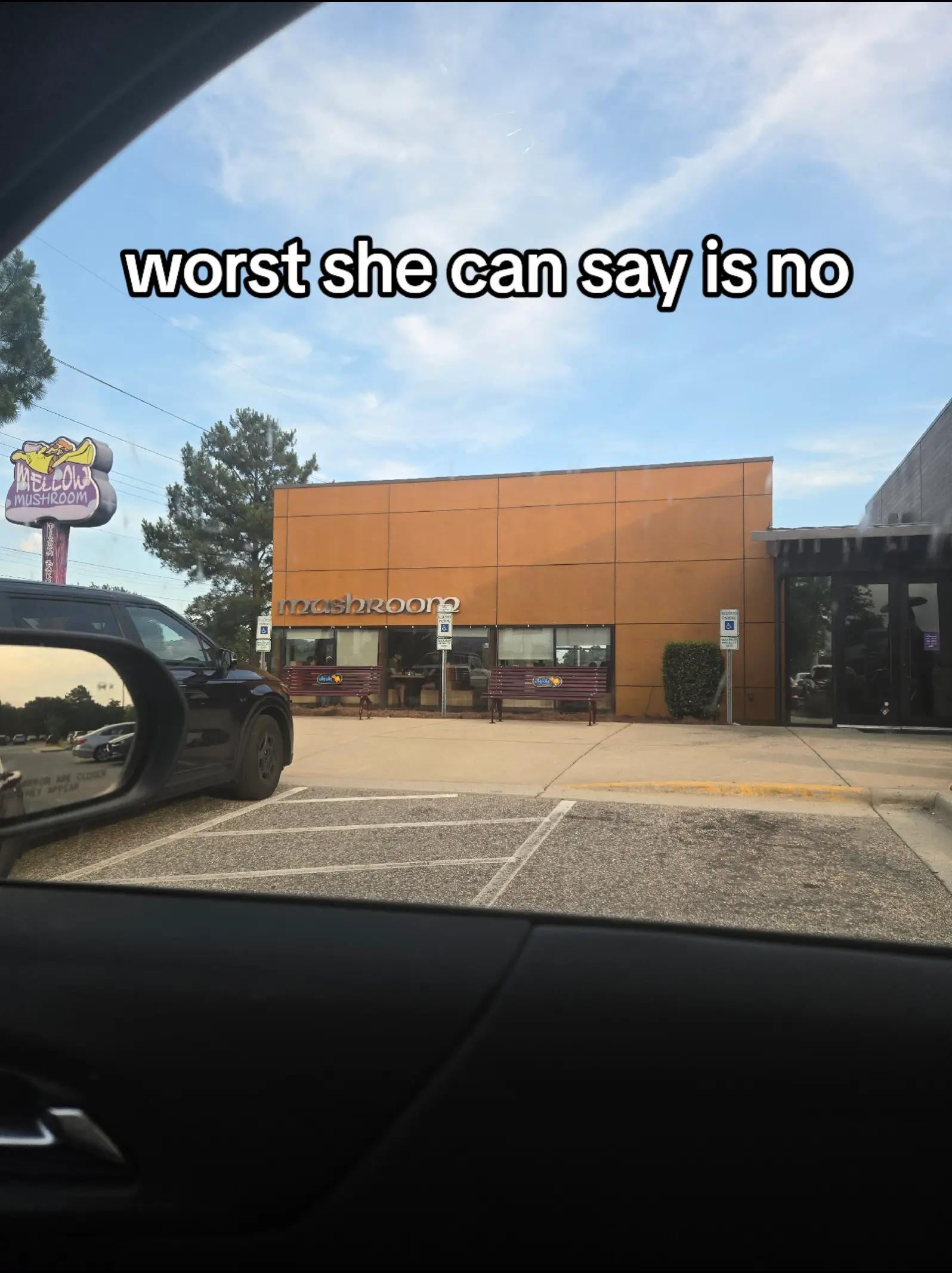 @The Road Trip