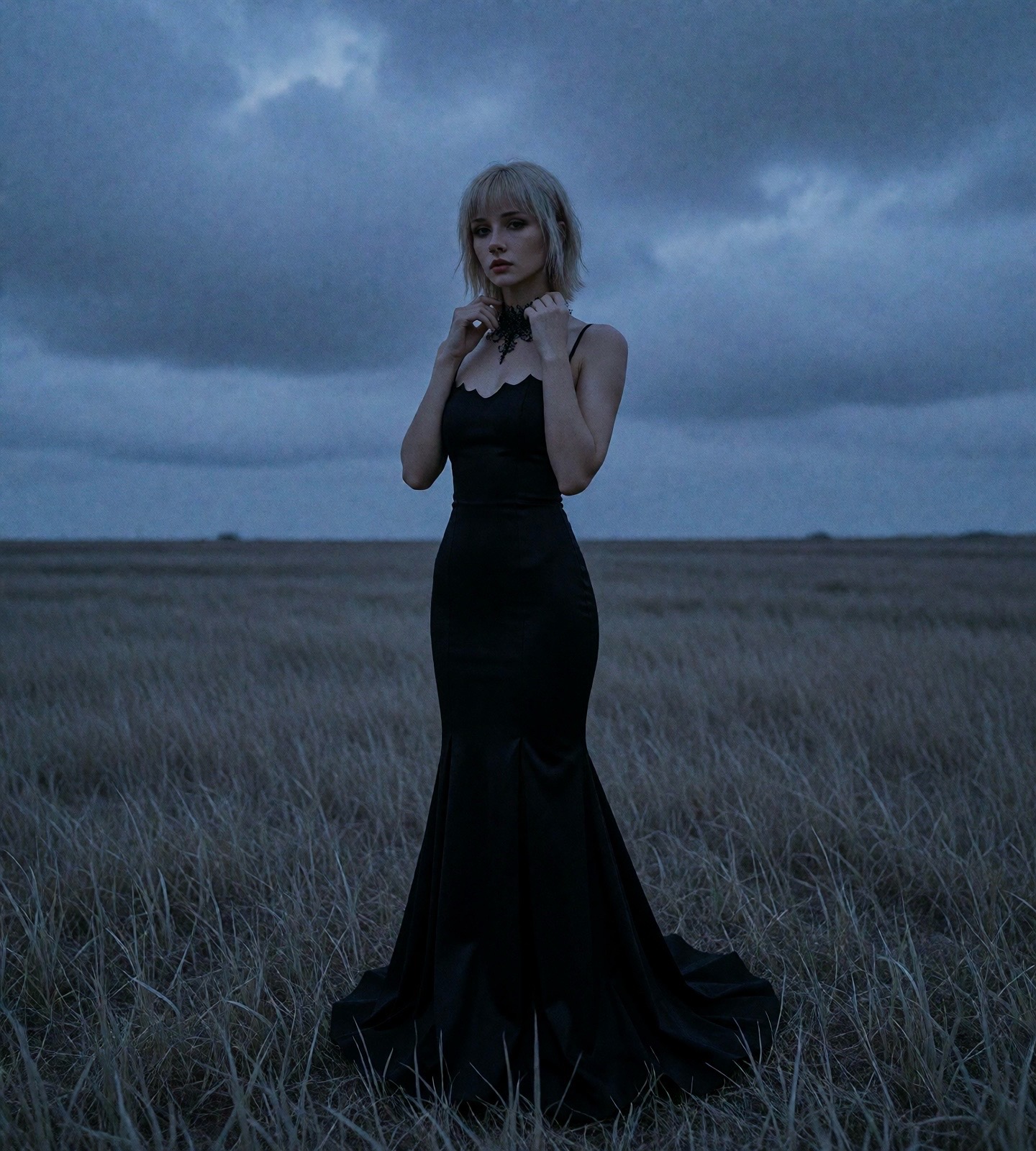 @nymphofthehollow