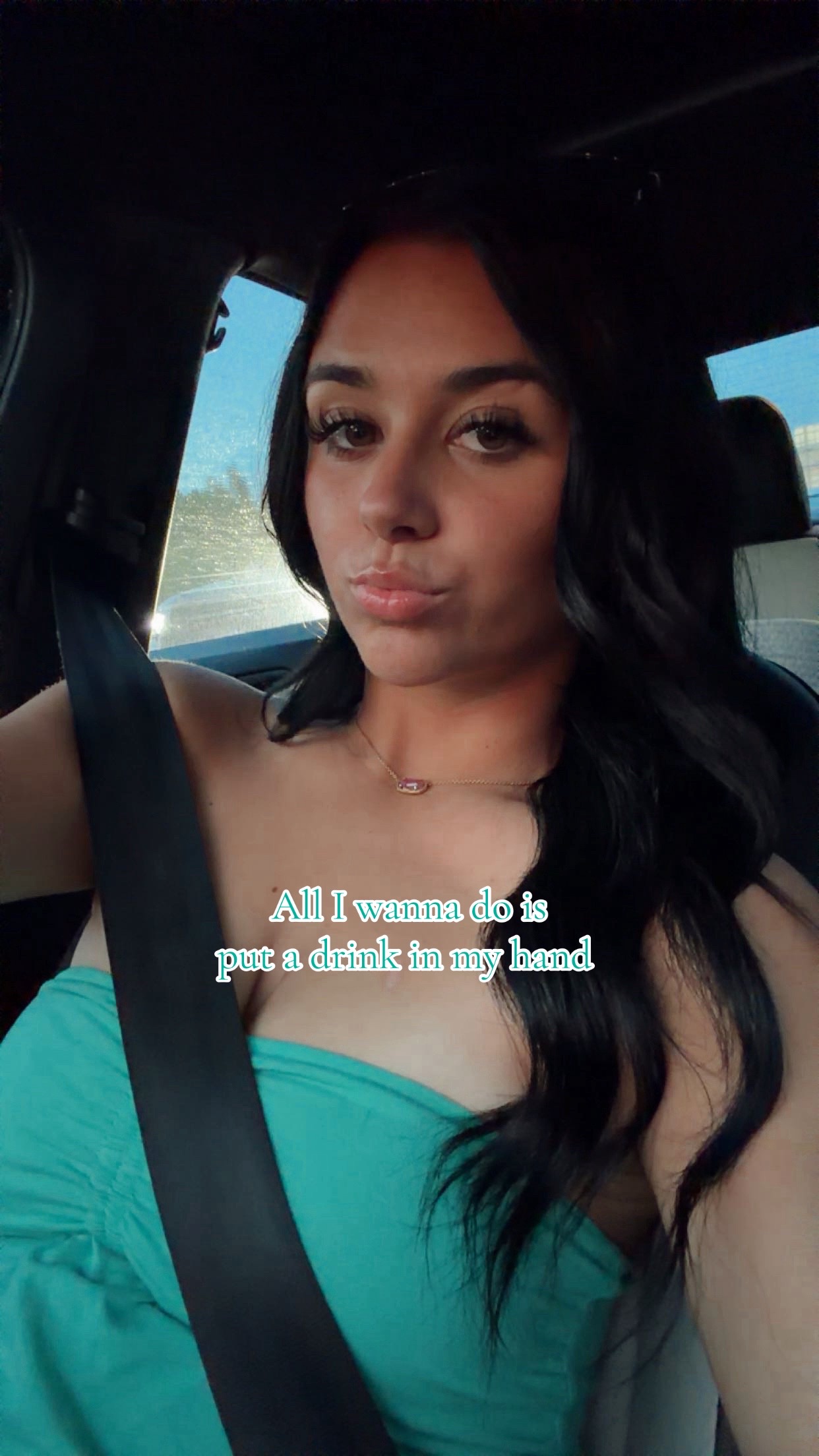 @Hayy