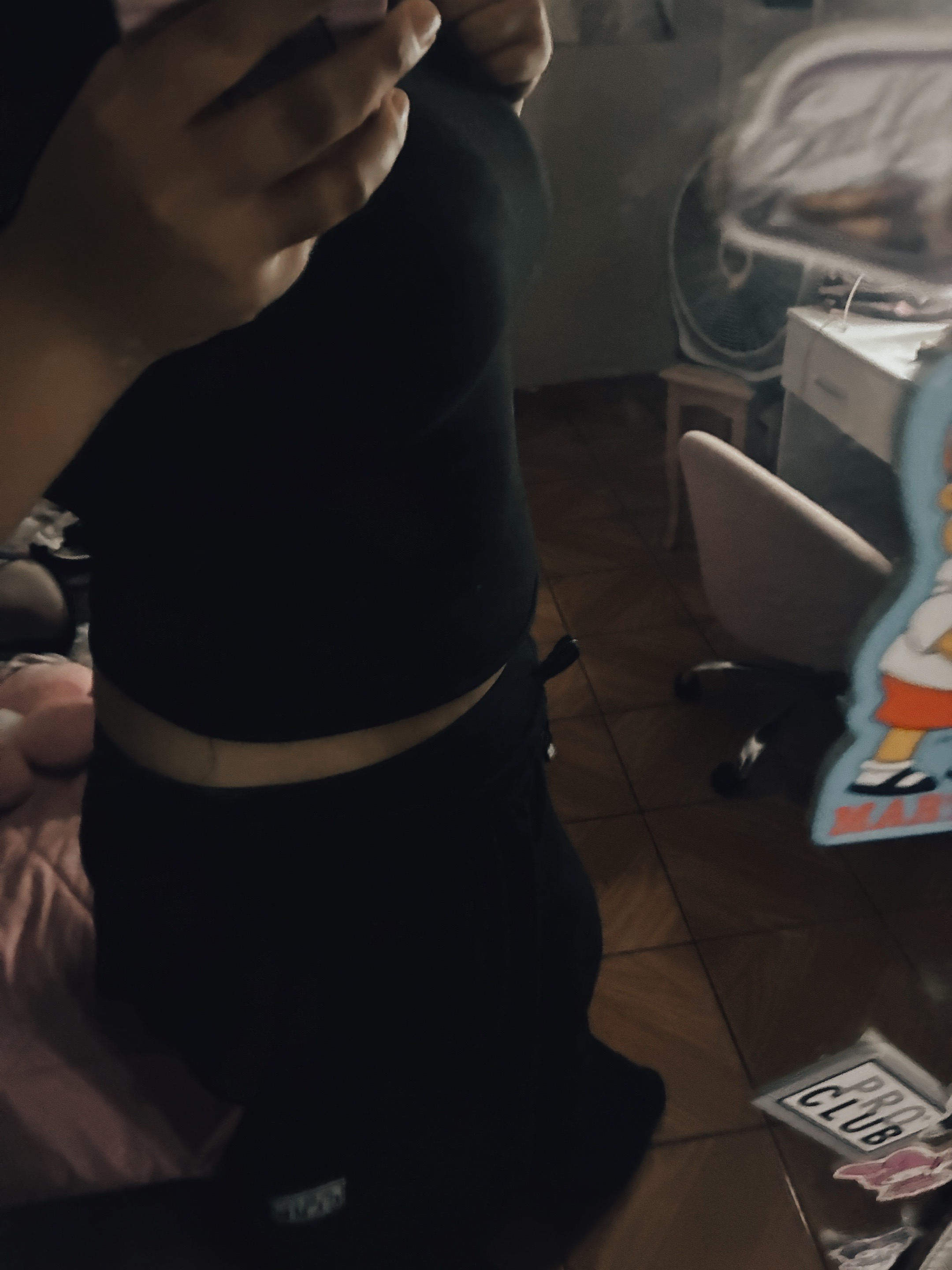 @ㅤ