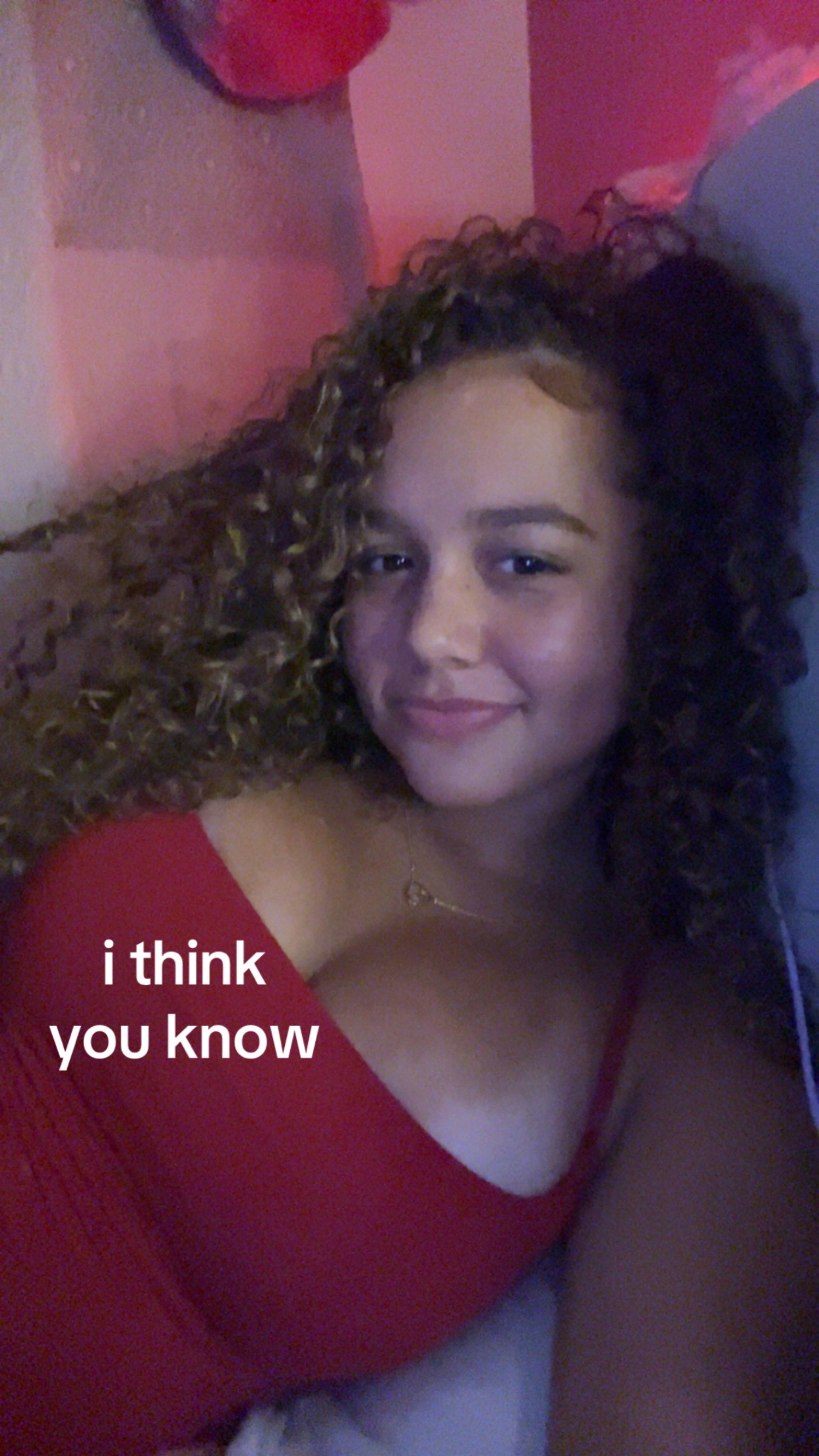 @ariana