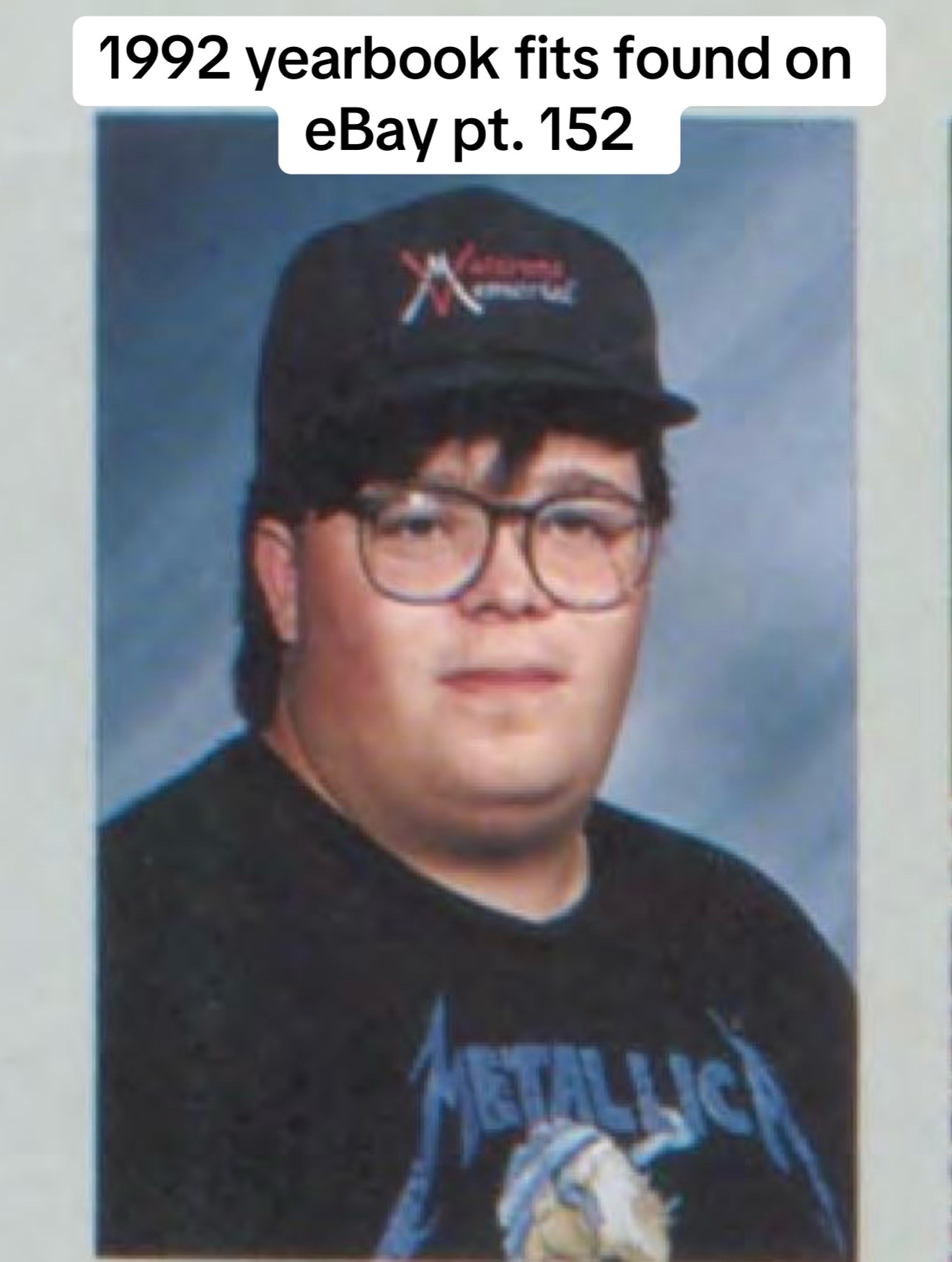 @Dustin Kyle