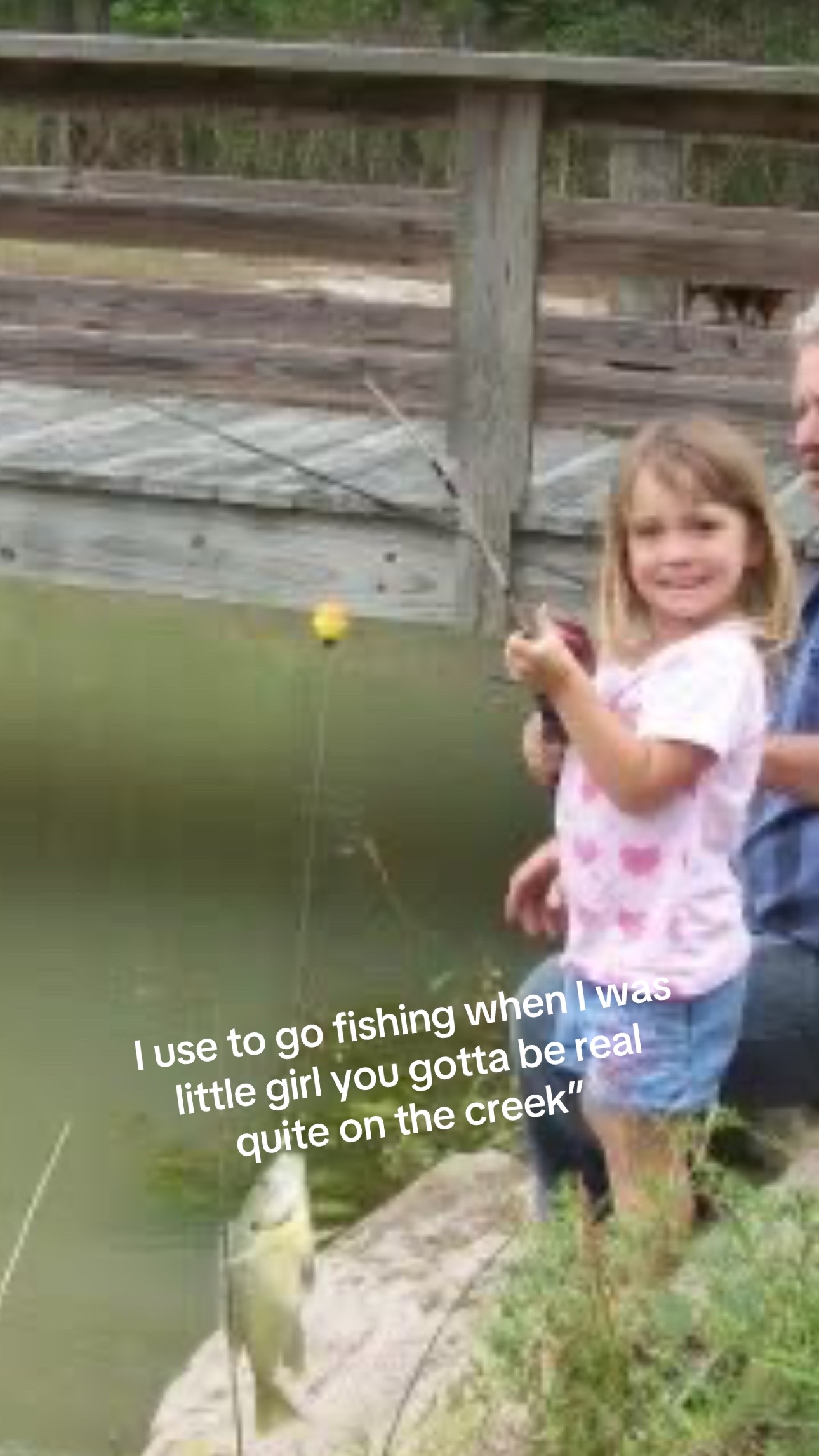 @Carly Carter