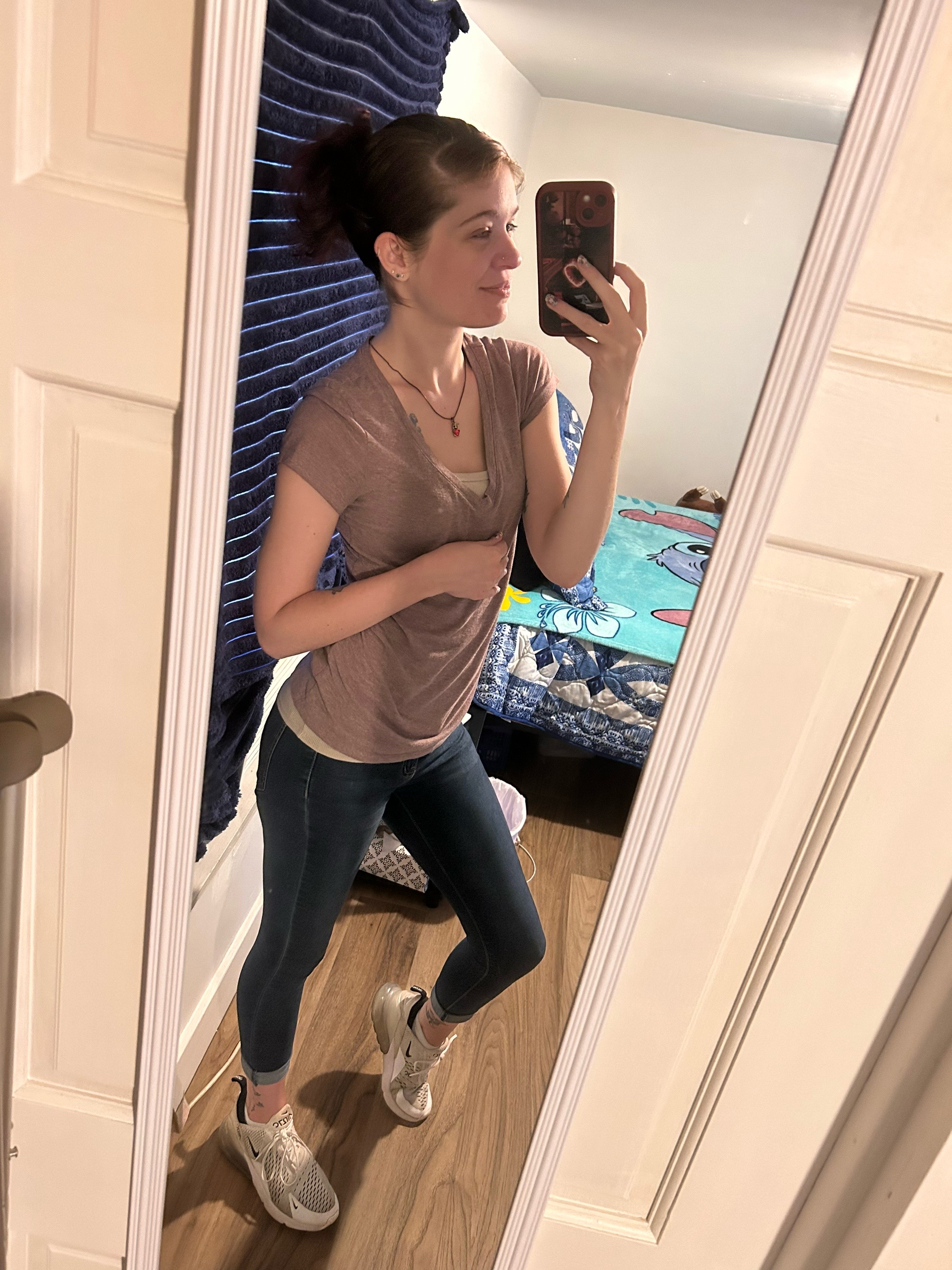 @megencharboneau91