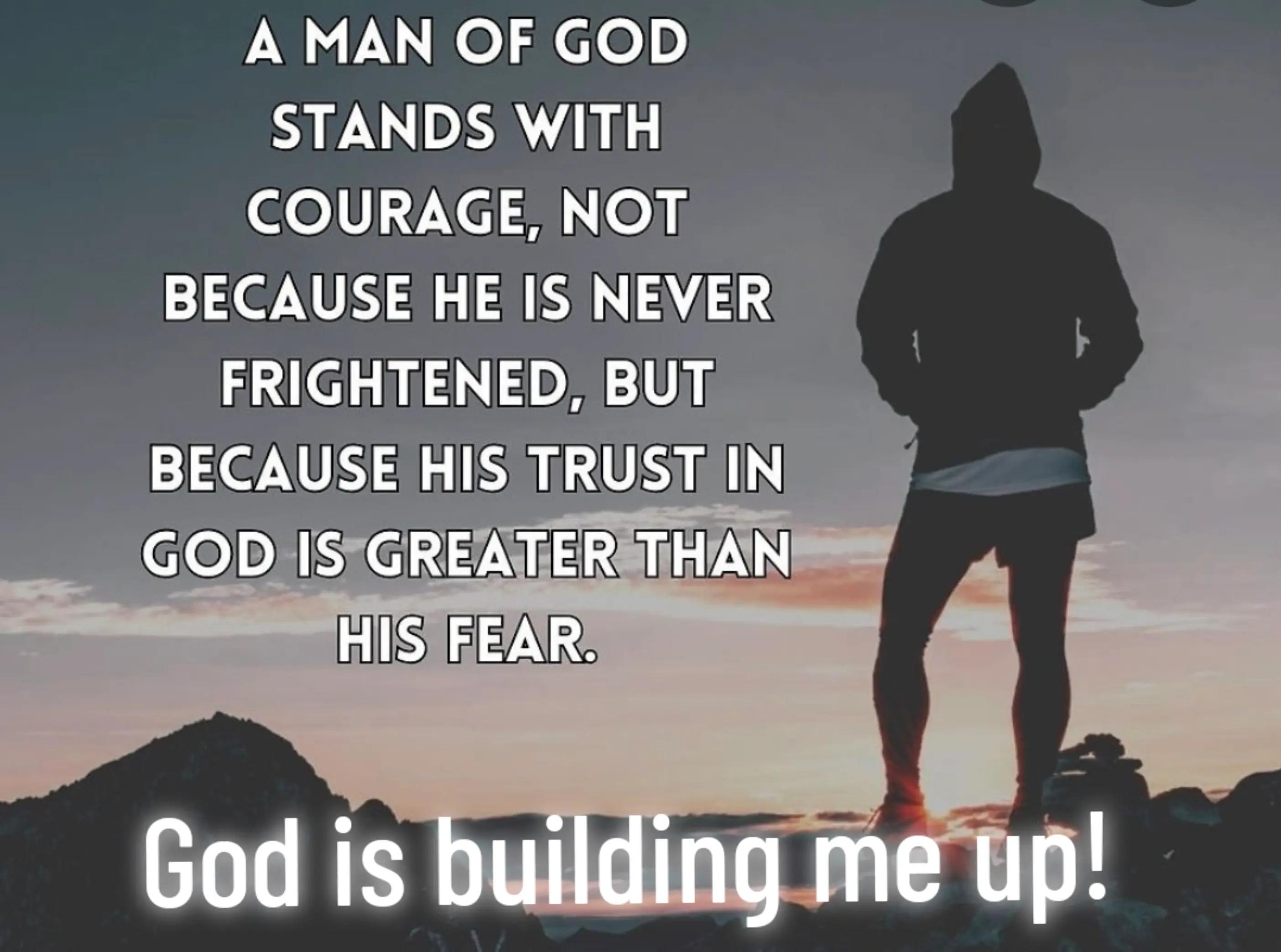 @PDX JesusFreak