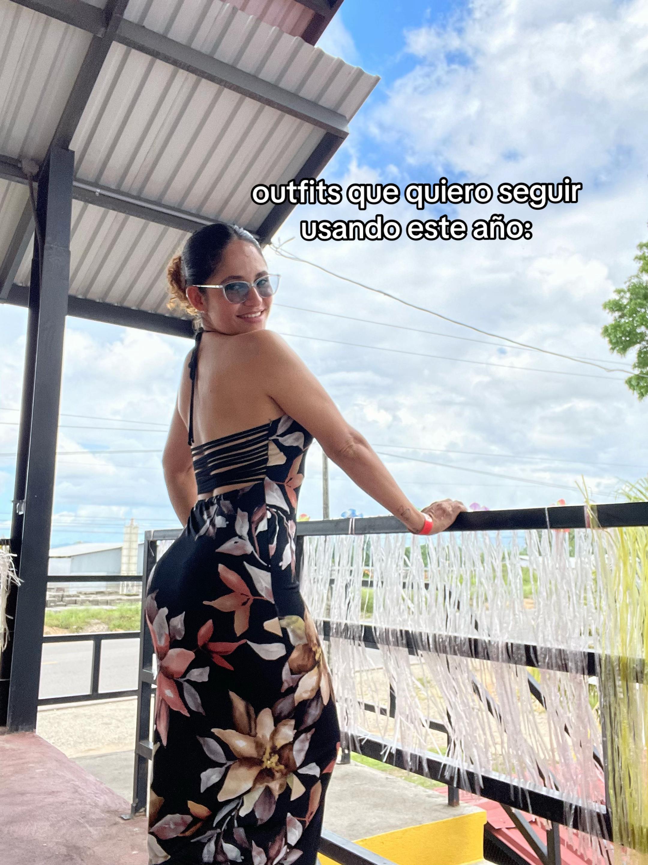@Liliana Castellanos