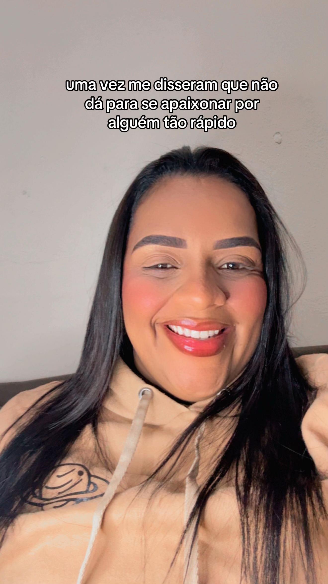 @Adri