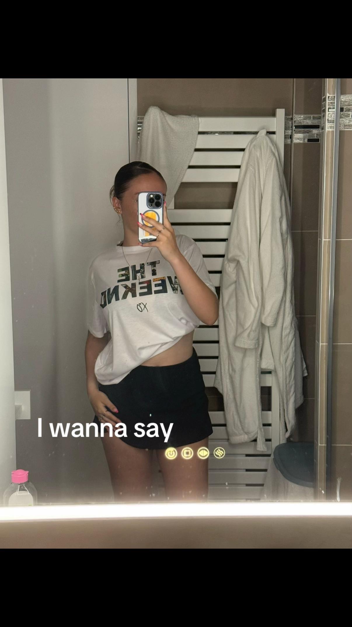 @lana.2946
