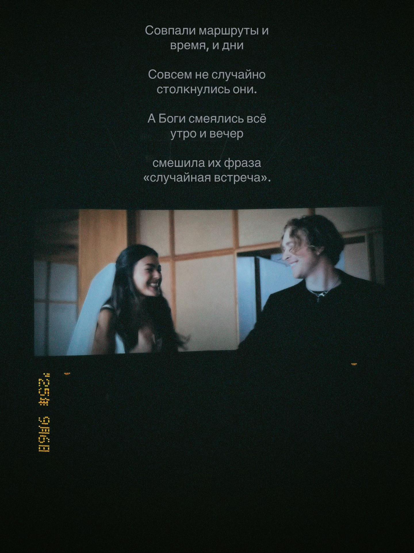 @хз♻️