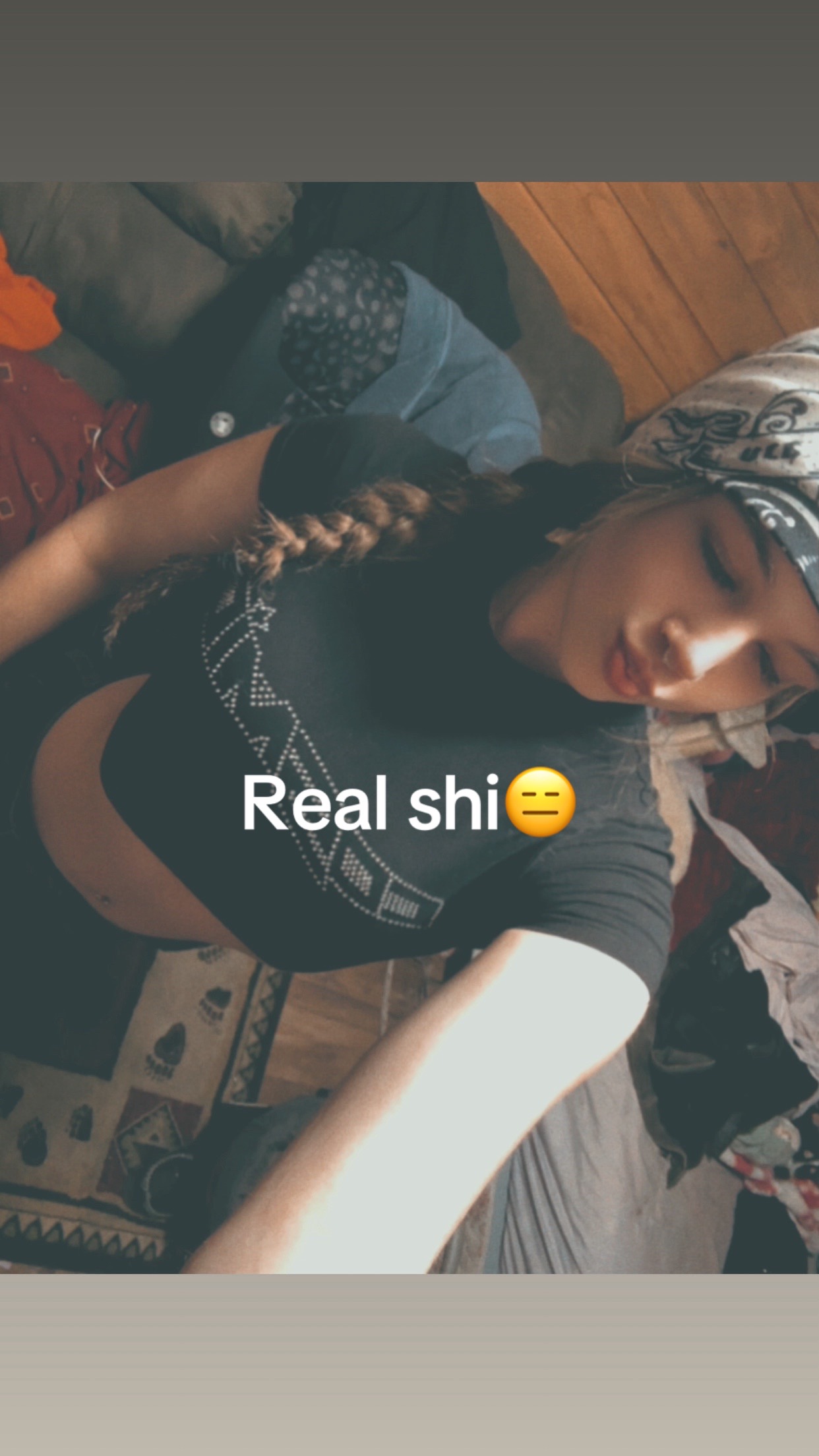 @emily
