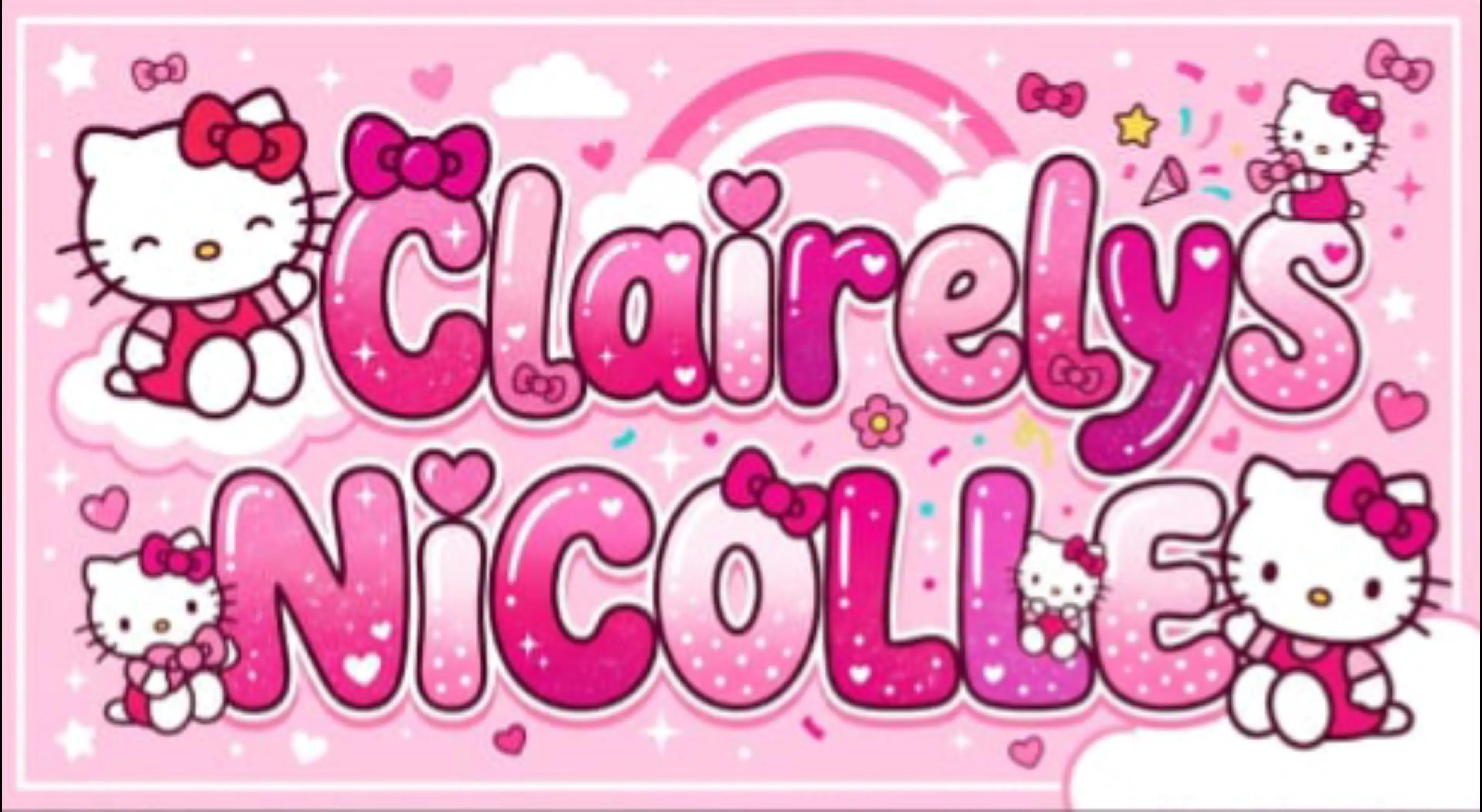 @C/@r!💋