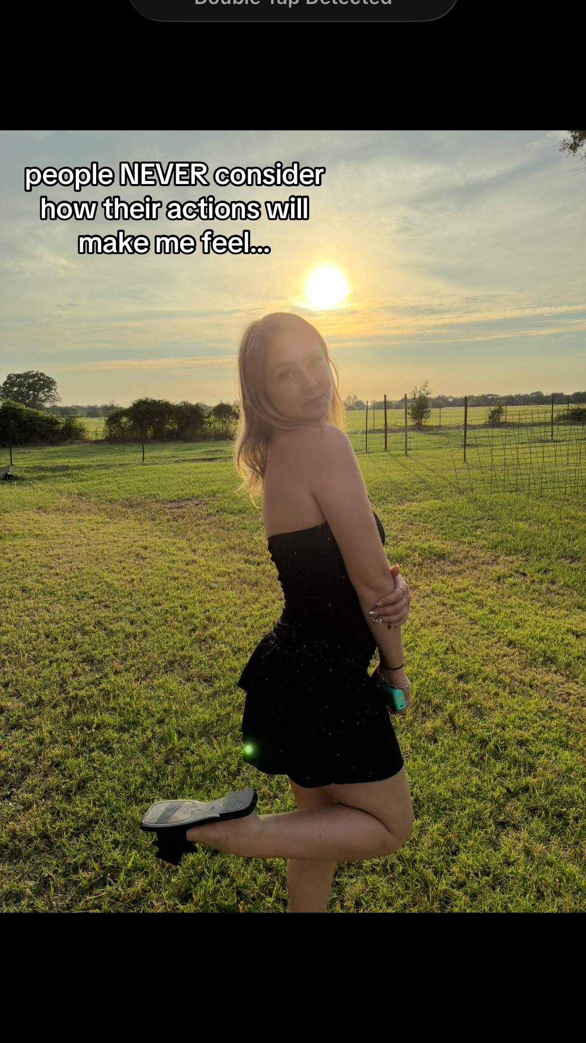 @urfavwhitegirlll.1