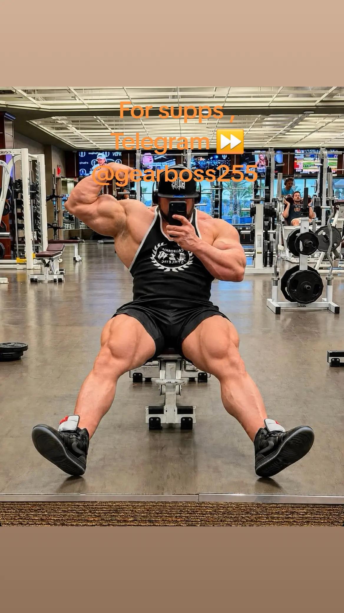 @Criaggolias