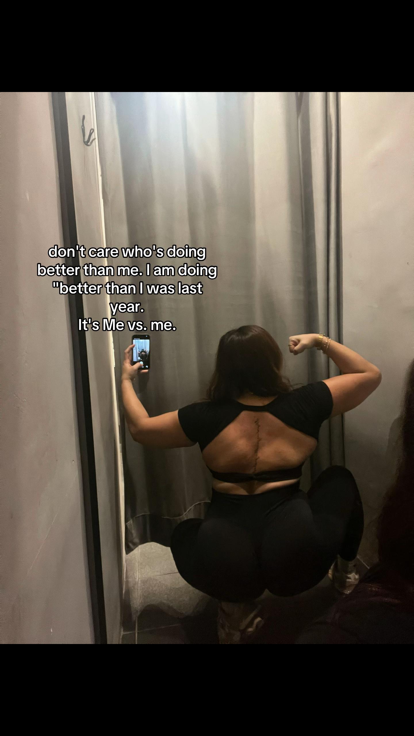 @eveulat🍑🥑