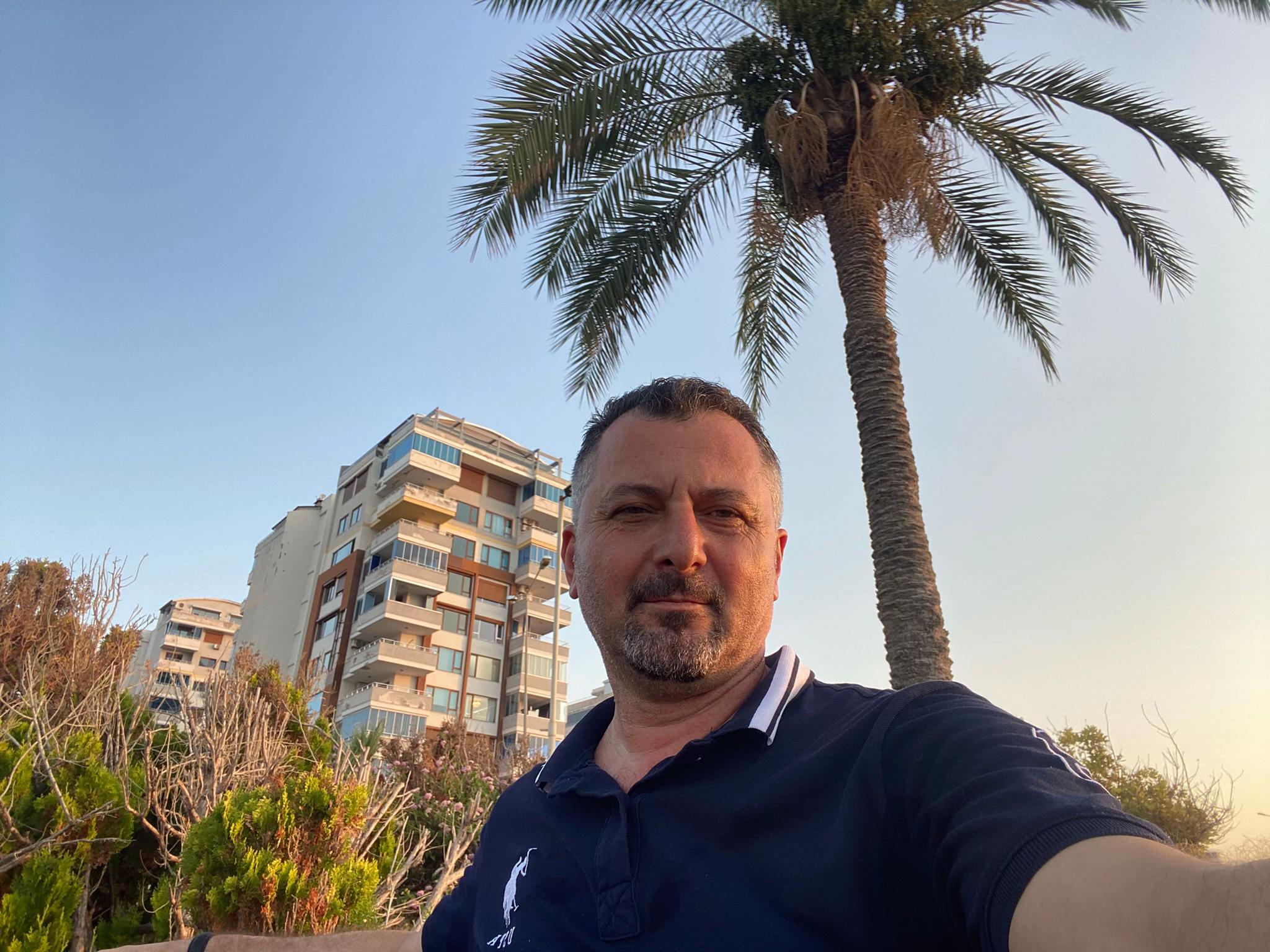 @TC_SANCAK_BAYRAK
