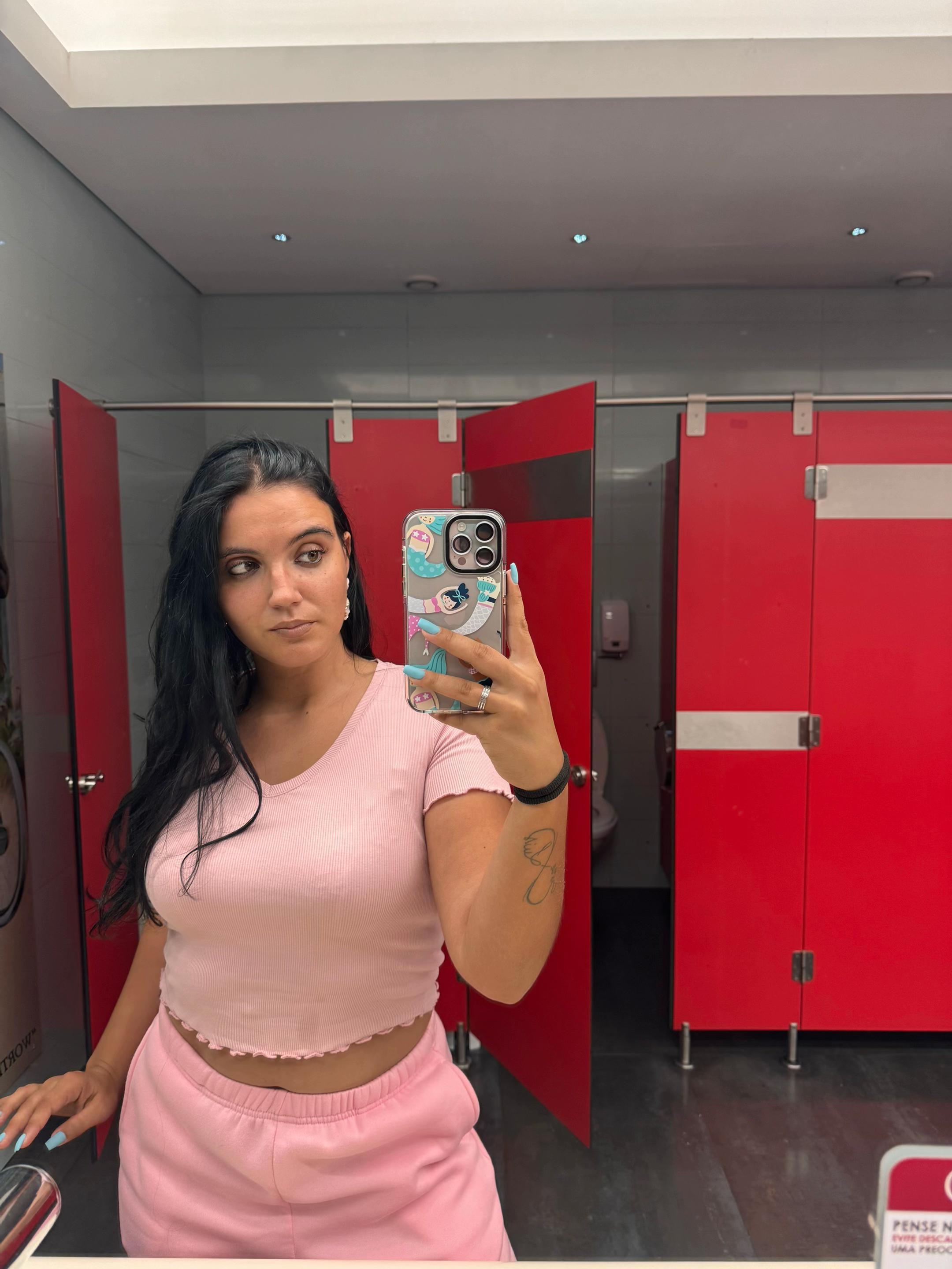 @سارة🌸