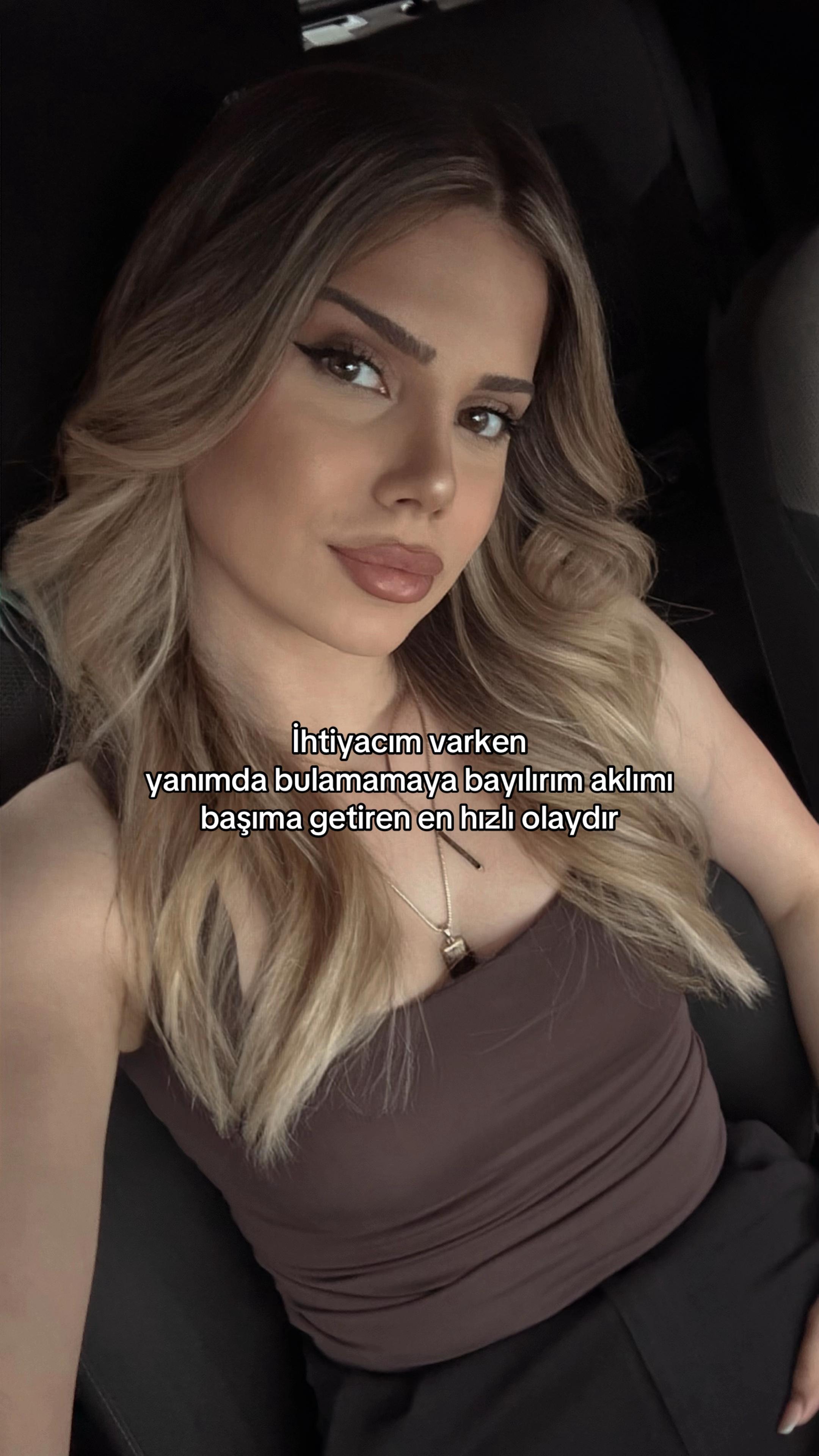 @𝐒