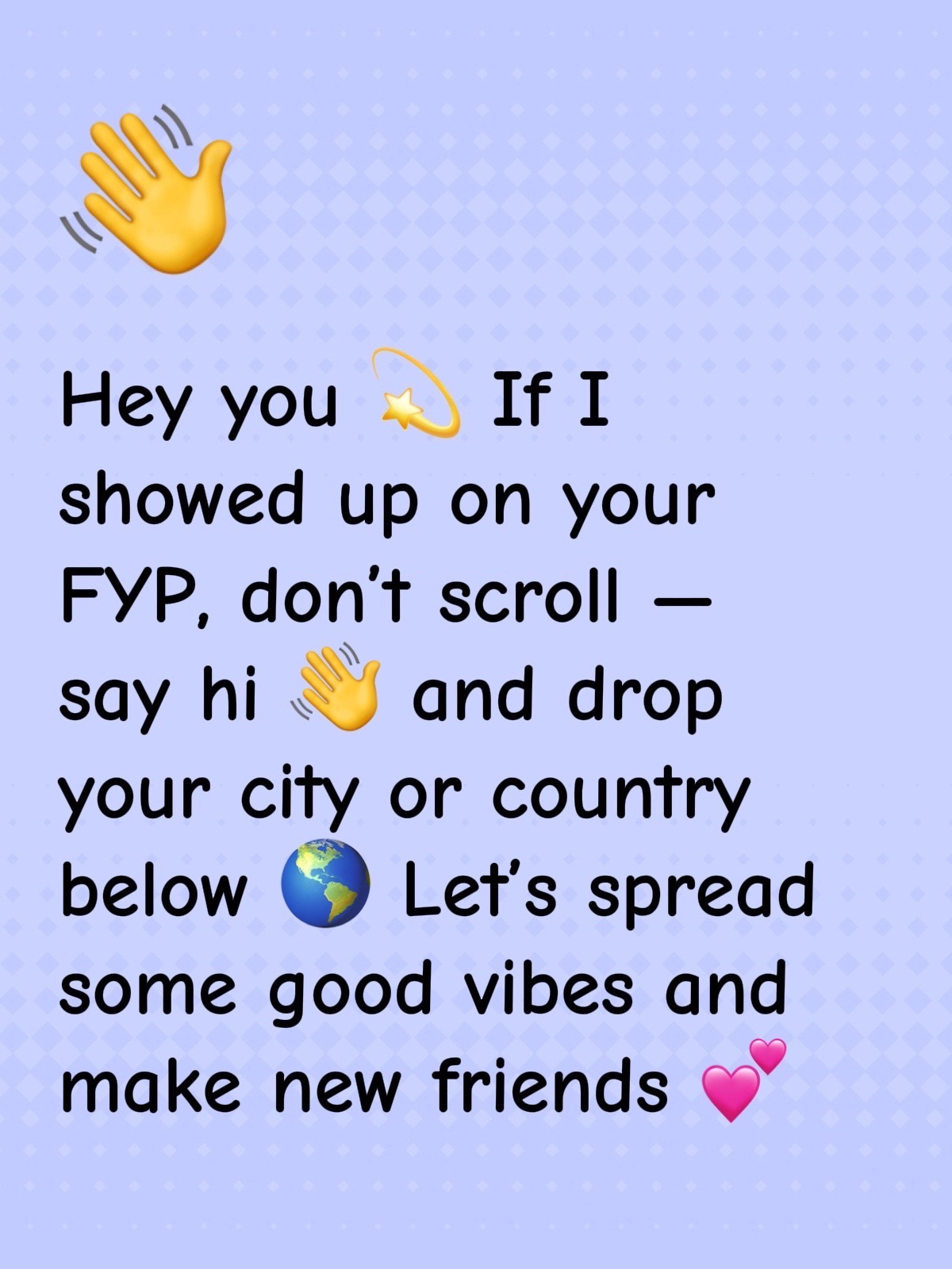 @ItsSummerRa💕