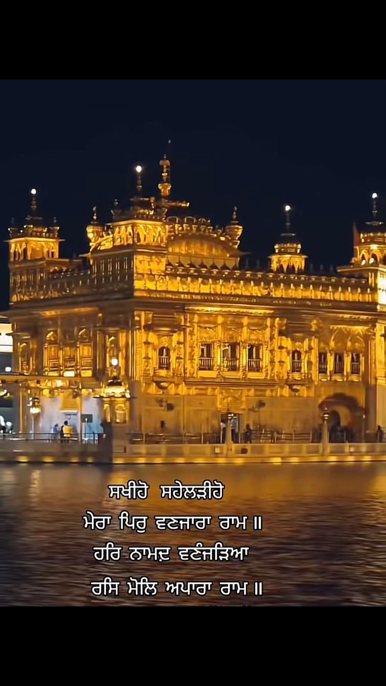 @Jasvir Dhaliwal