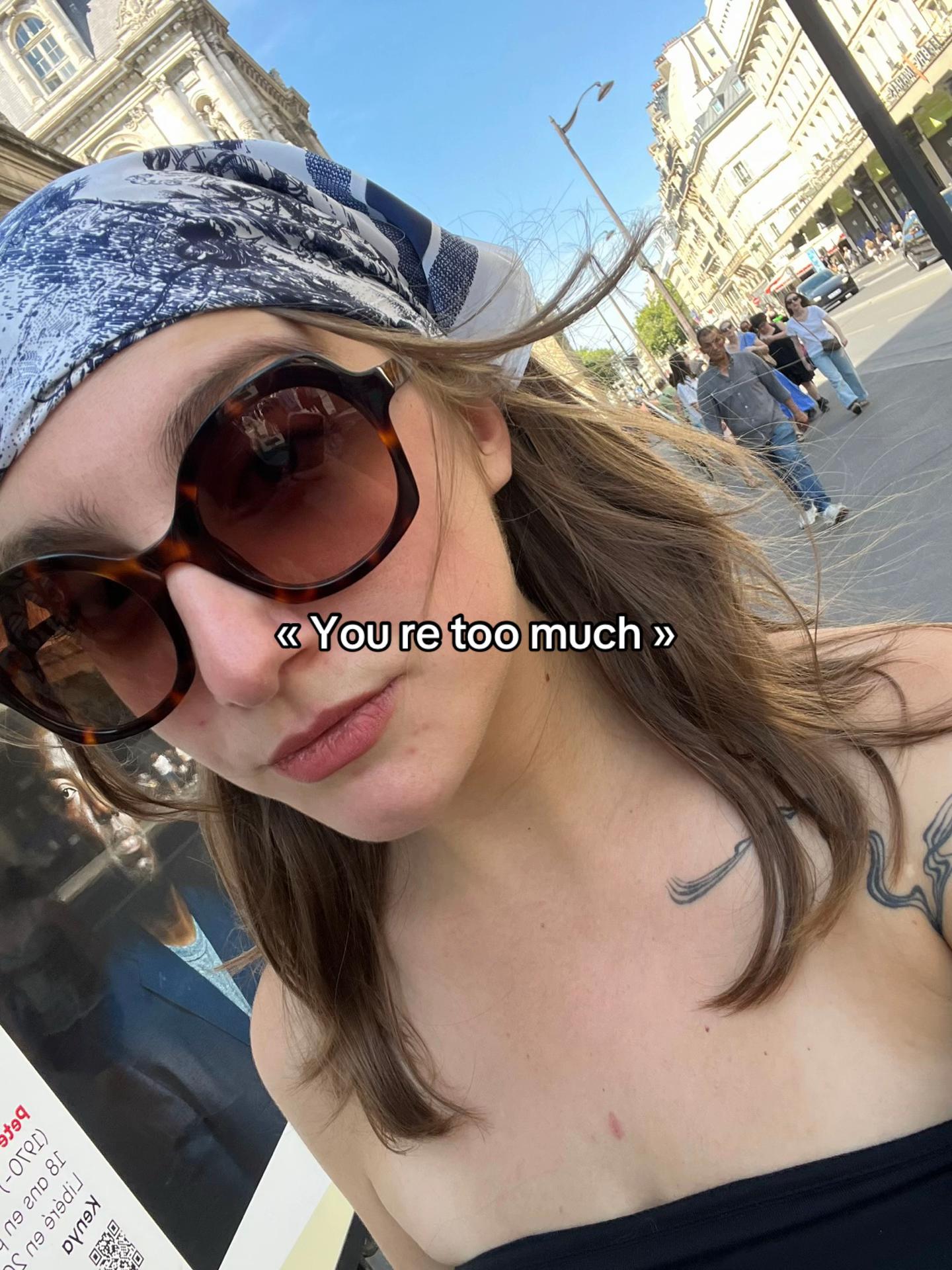 @ma._.non