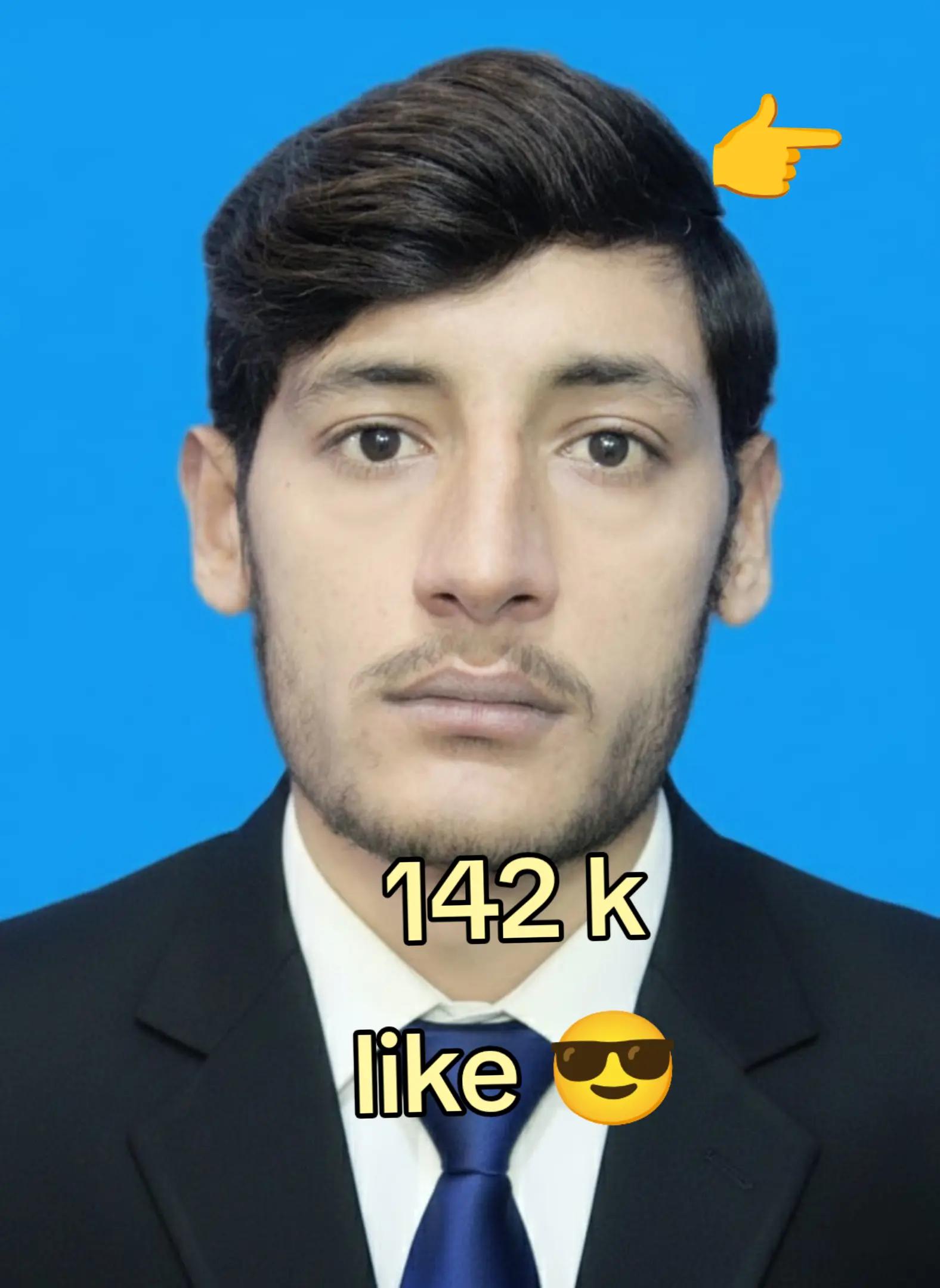 @'̿ ̿ ︻┳デ═&mdash;『malik zaheer』─╤デ╤︻