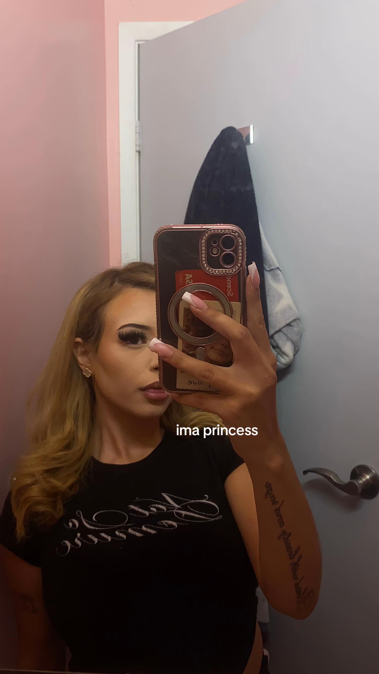 @.