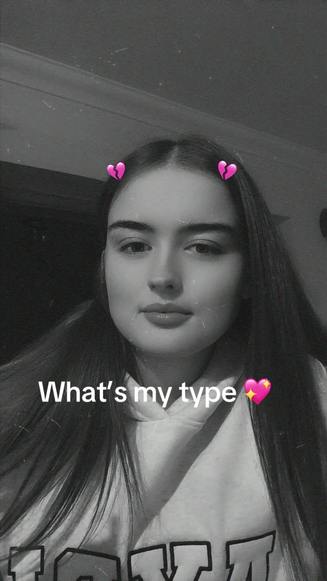 @Katiexmccarthy18