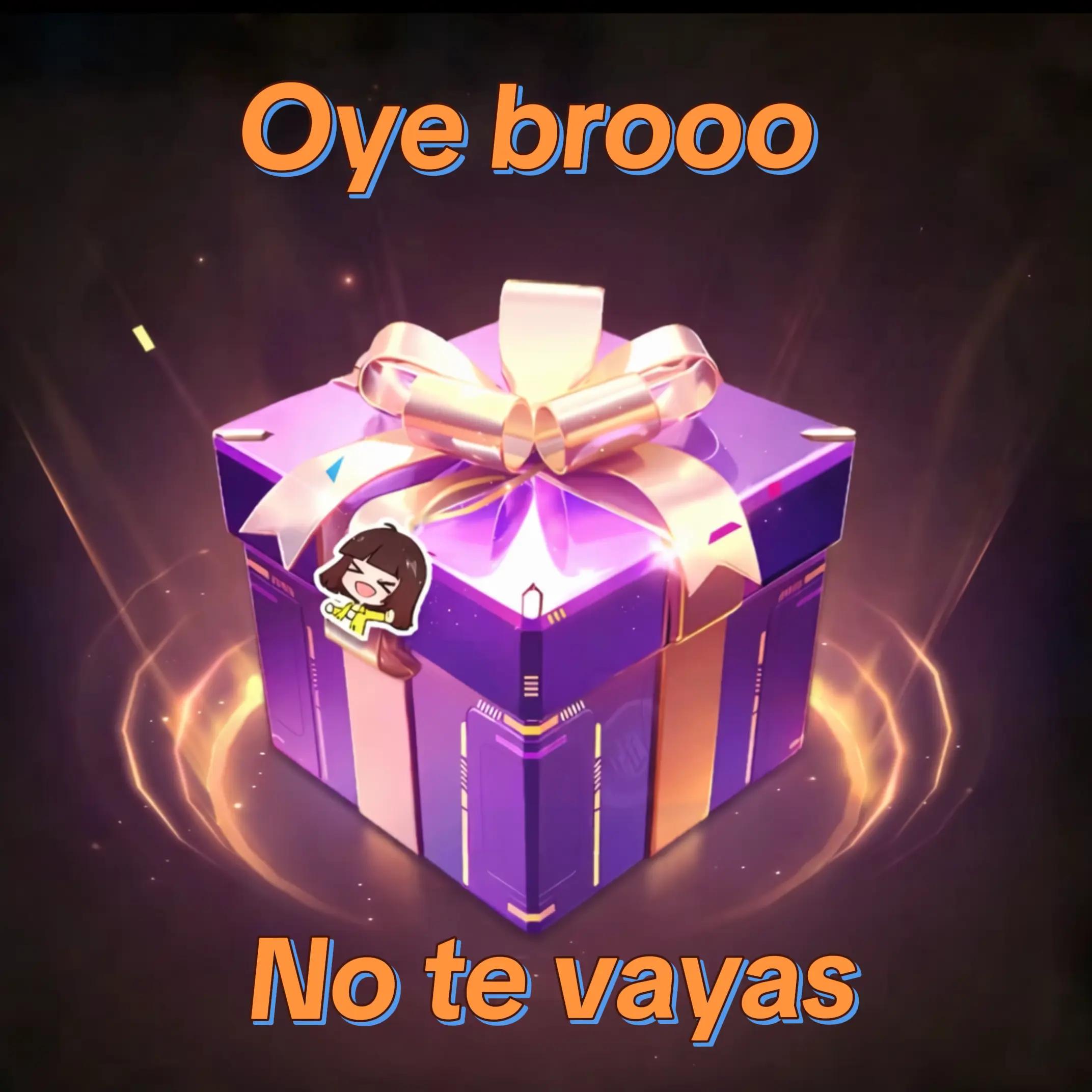 @DaniS🤴