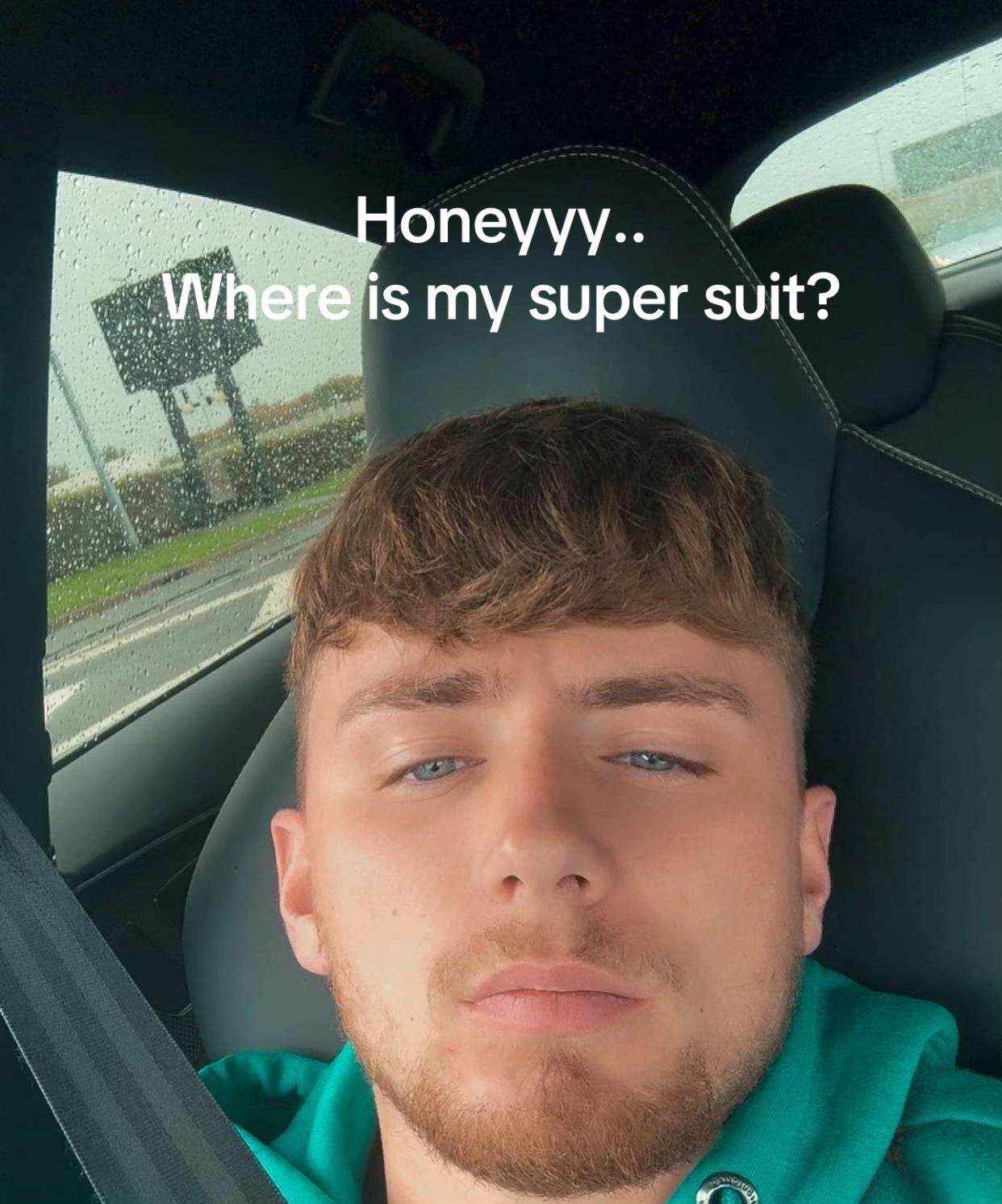 @kez