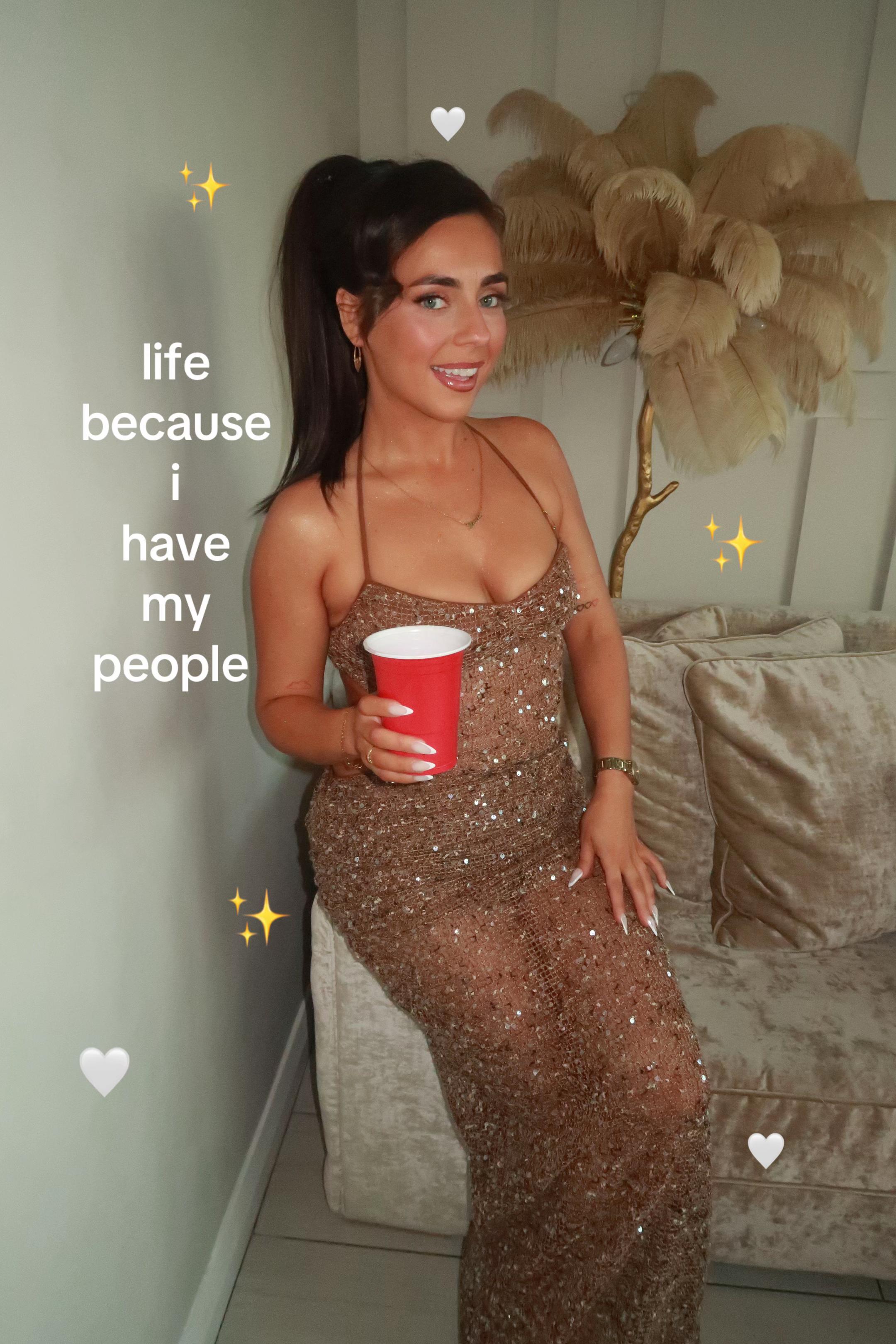 @weebelfastchick
