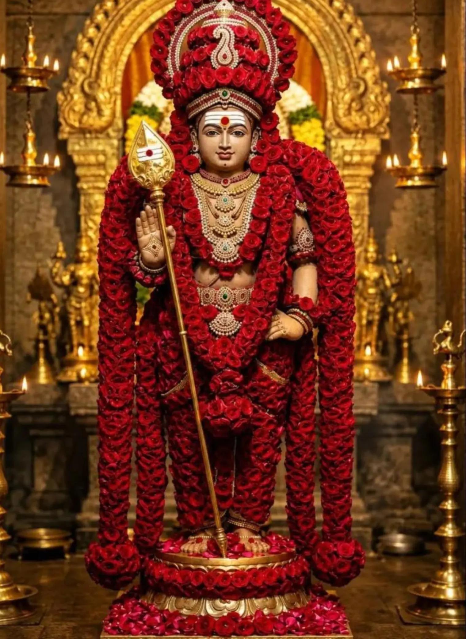 @🥰🥰 துரோகம் 😭😭😭