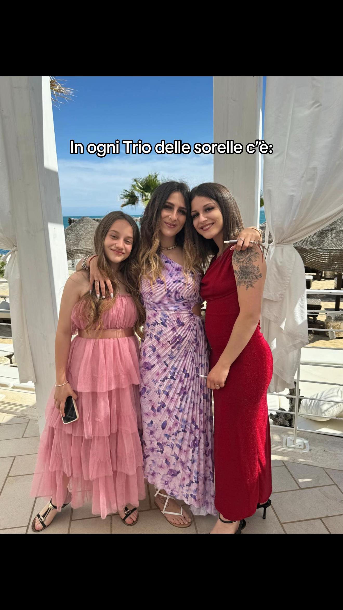 @Eleee