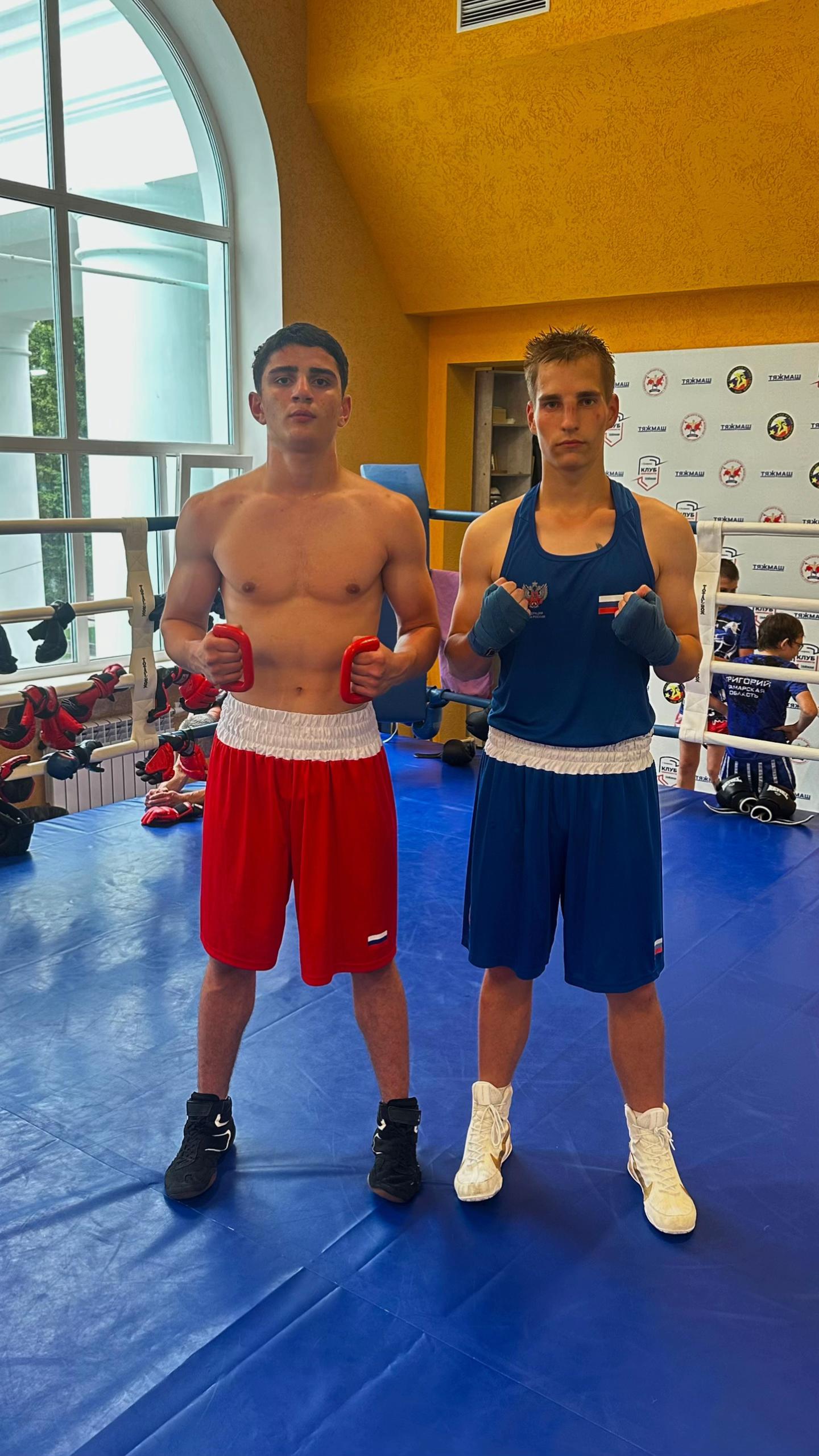 @Emil🇦🇲