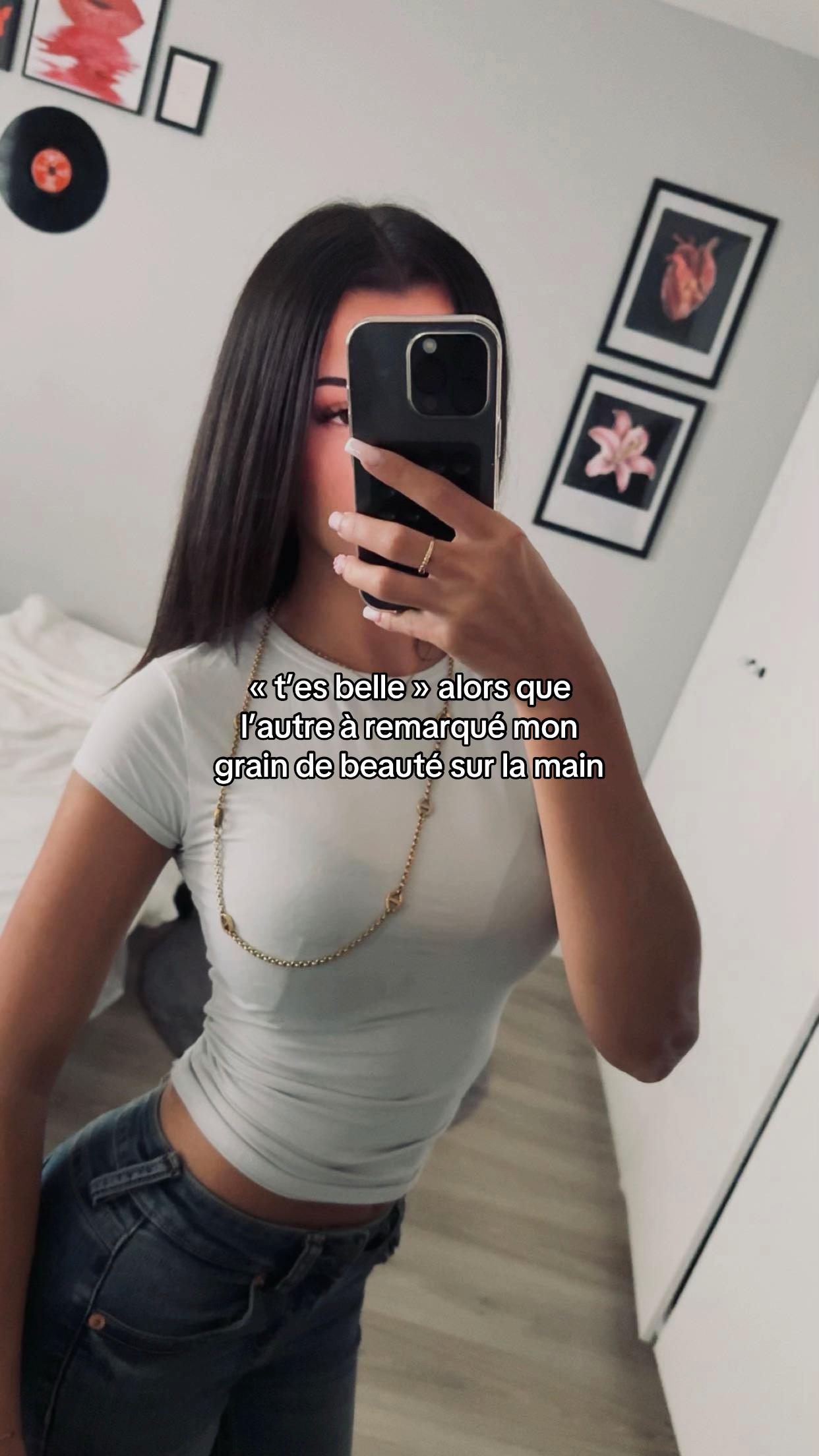 @repu.02