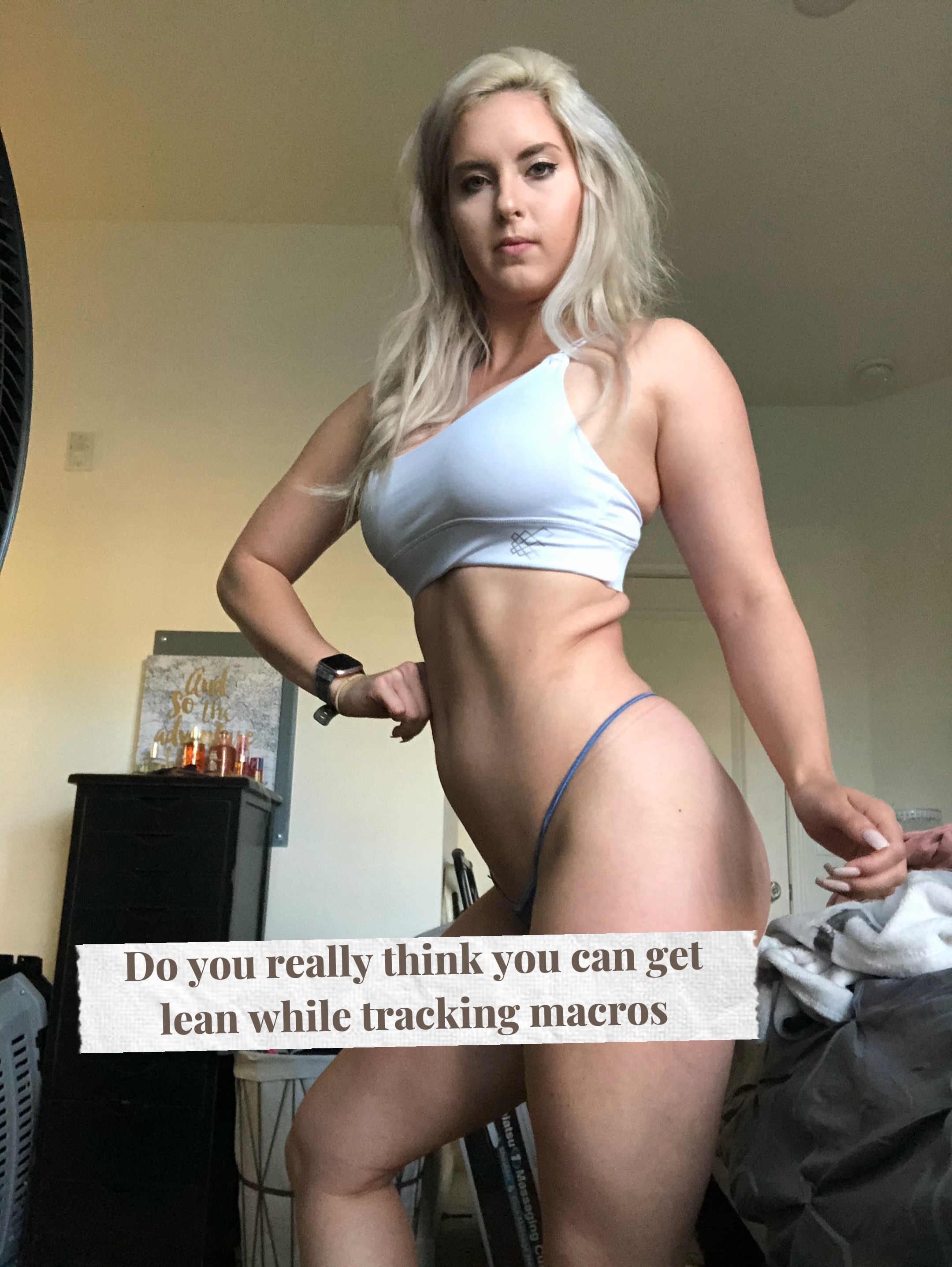 @NicoleFerrierFitness