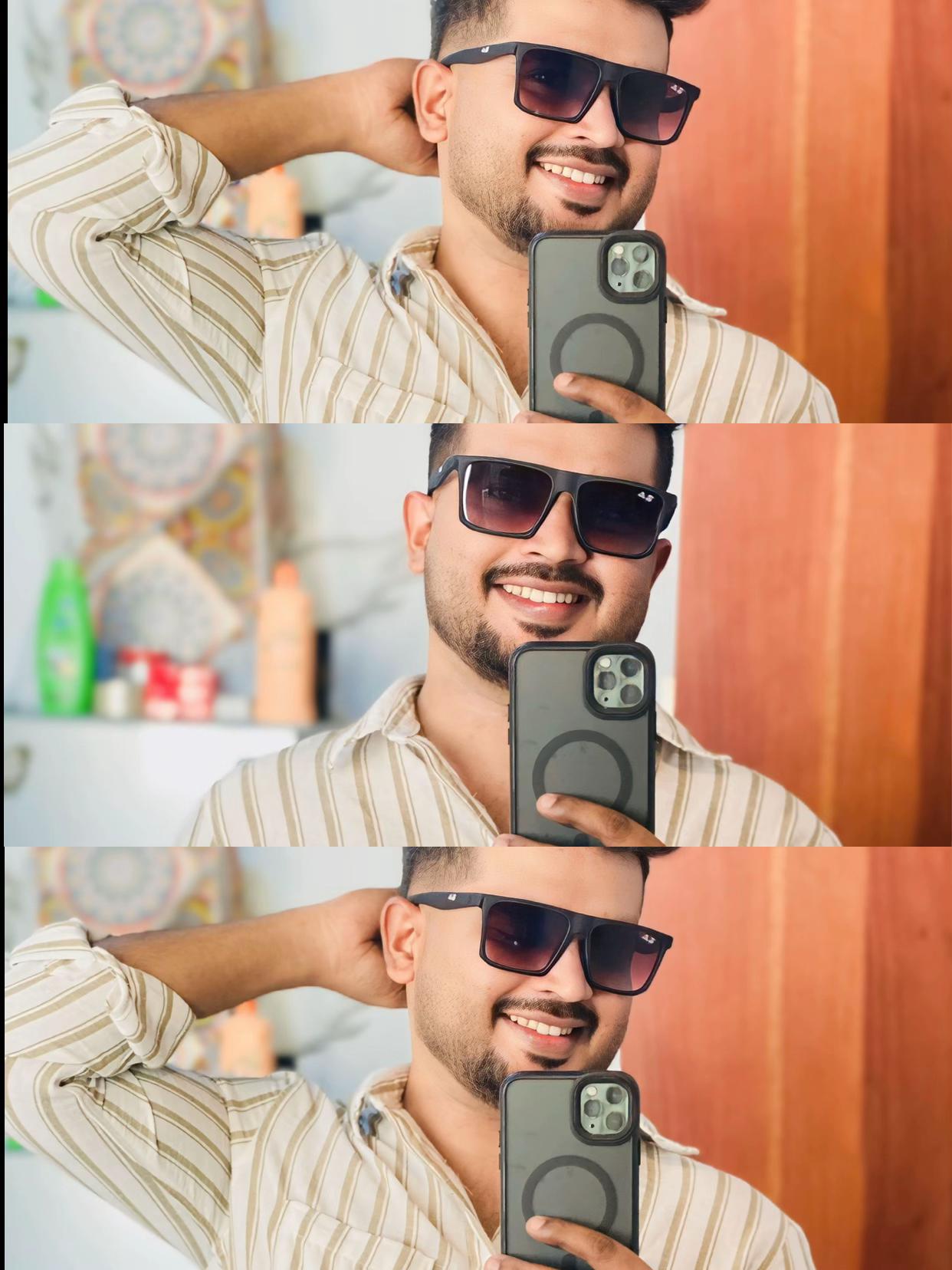 @🤘Isuru De Silva 🤘