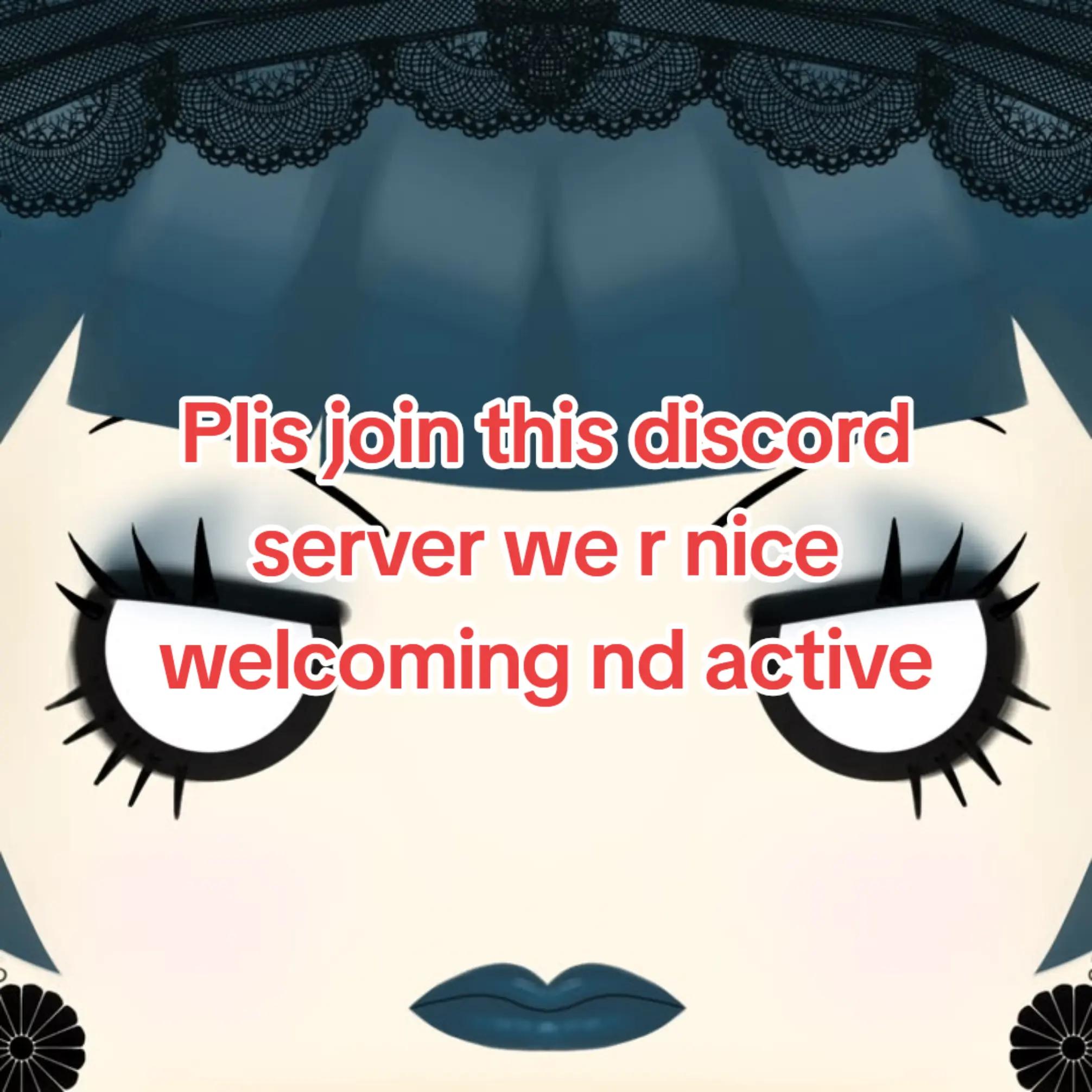 @PIERROT !!