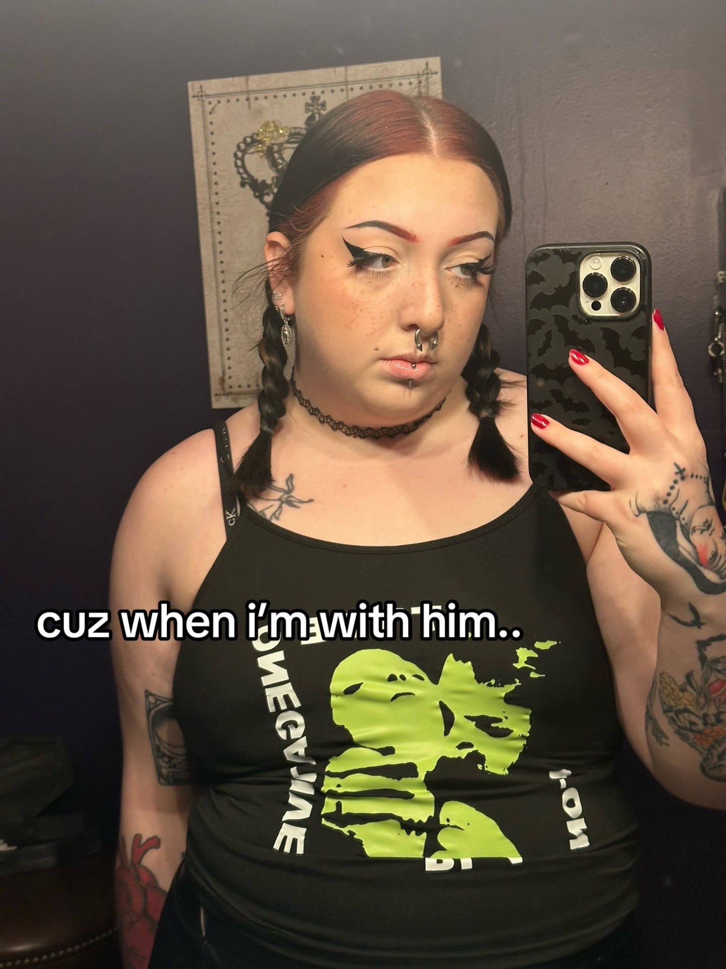 @Amanda | NASHVILLE HAIRSTYLIST