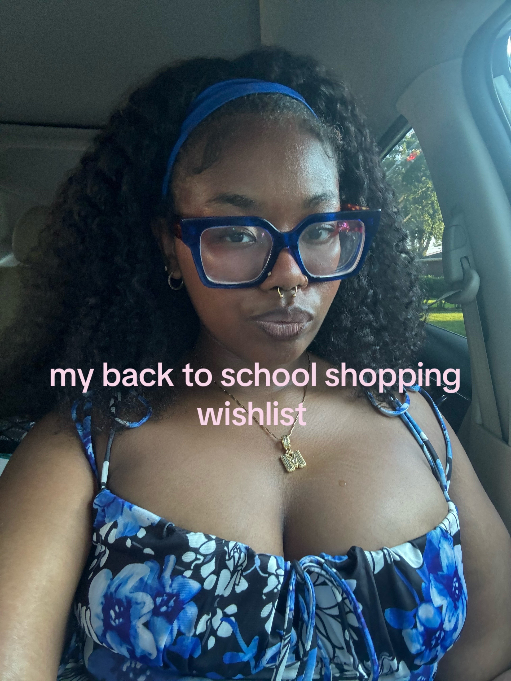 @kiaharianna🫧🎀
