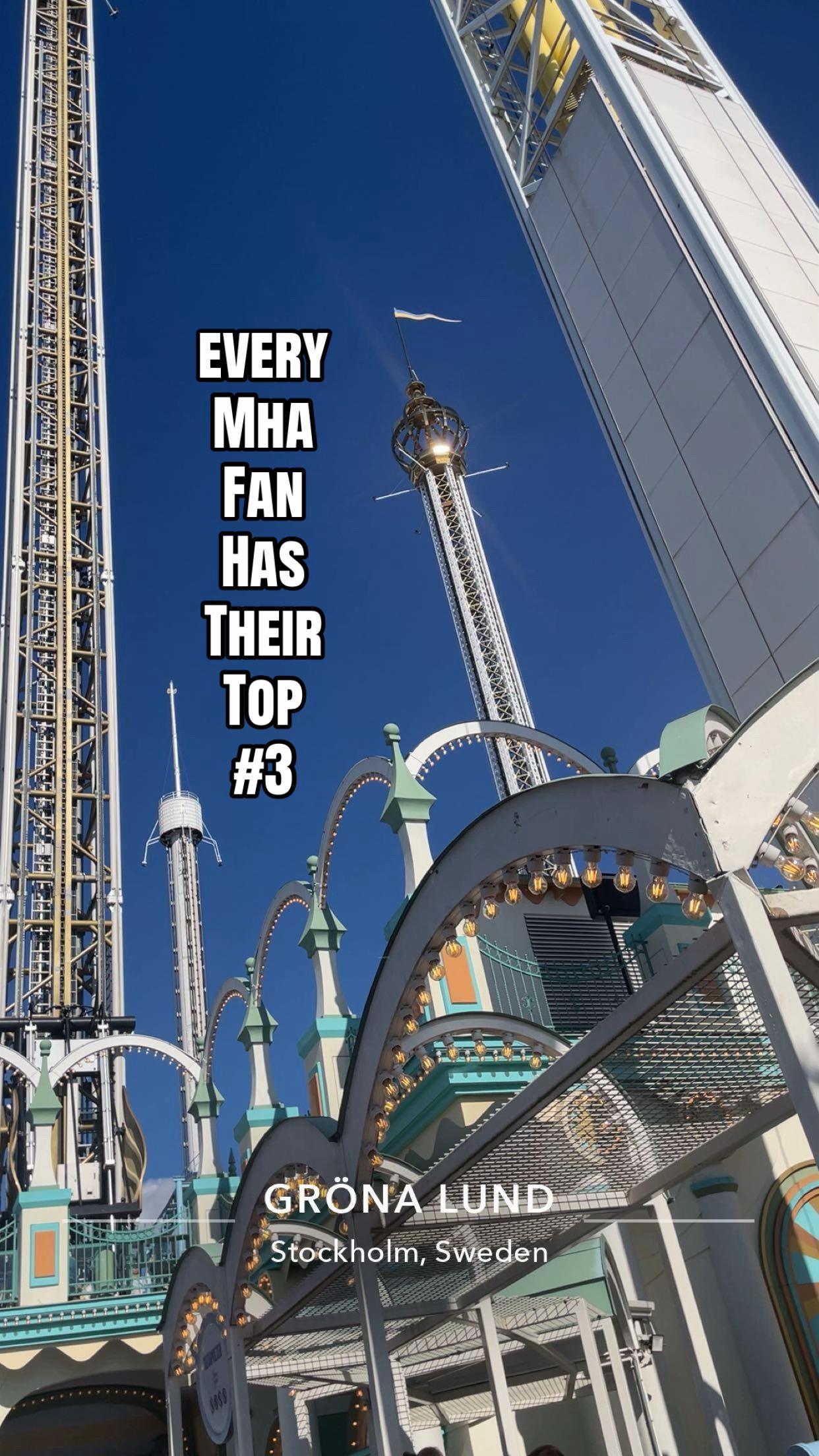 @𝓐𝓷𝓰𝓮𝓵 ᥫ᭡