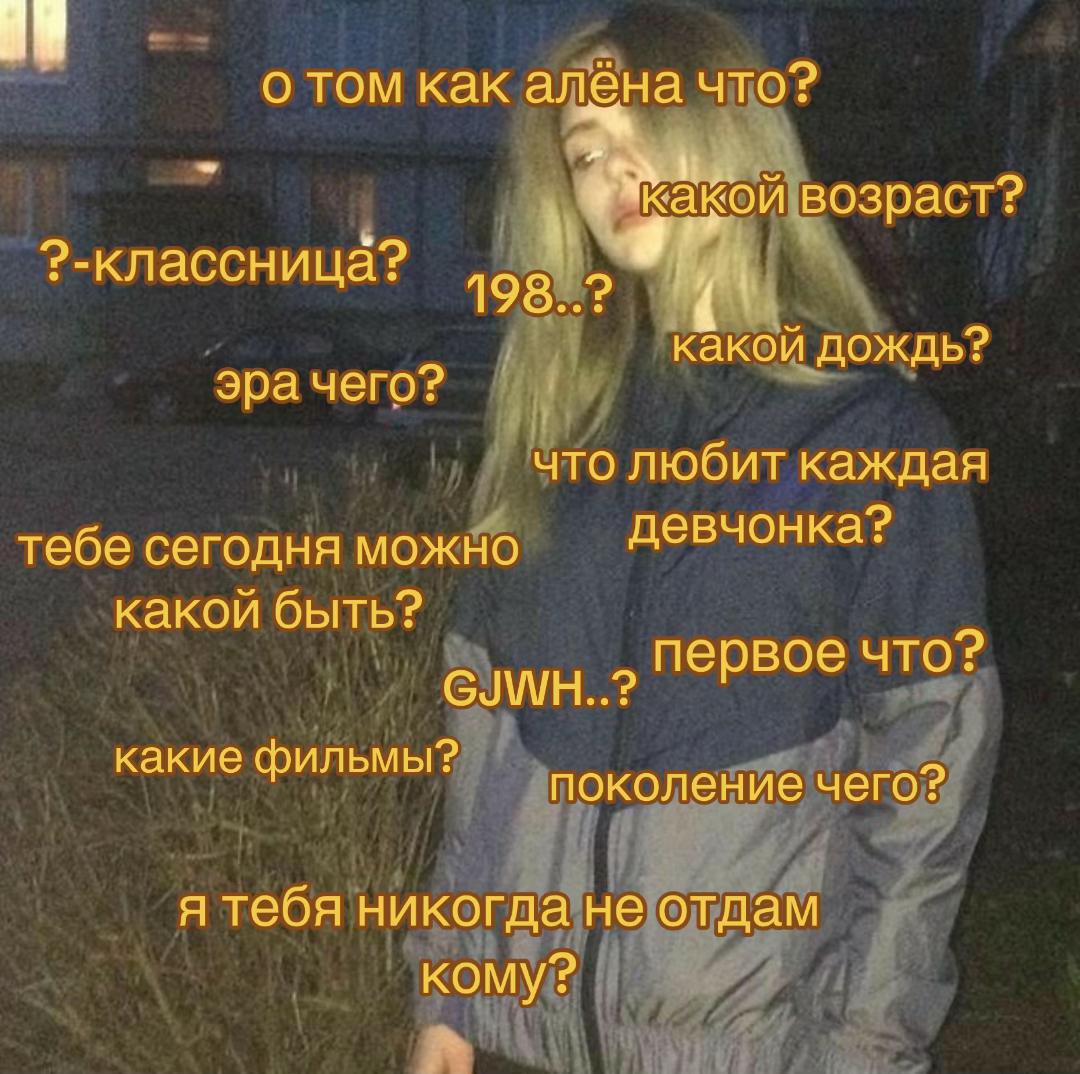 @𝘾𝙝𝙚𝙚𝙨𝙚𝙘𝙖𝙠𝙚(!)
