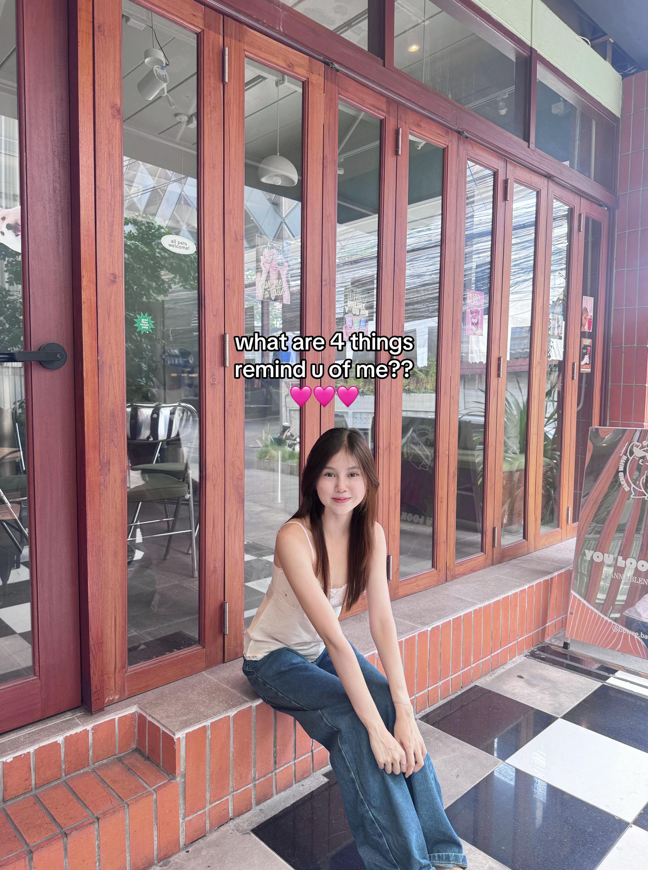 @กิมอ่าย
