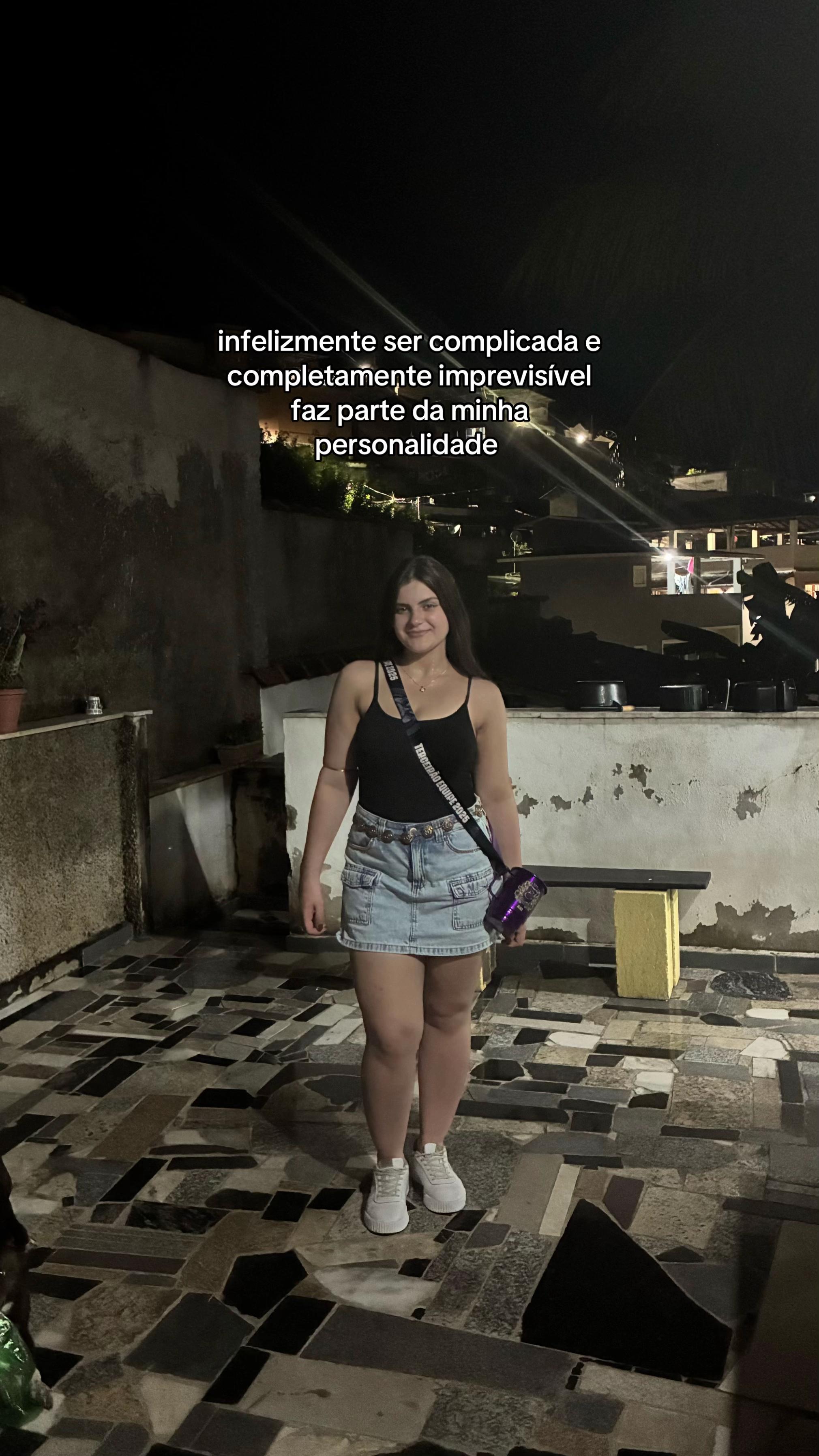 @Alice