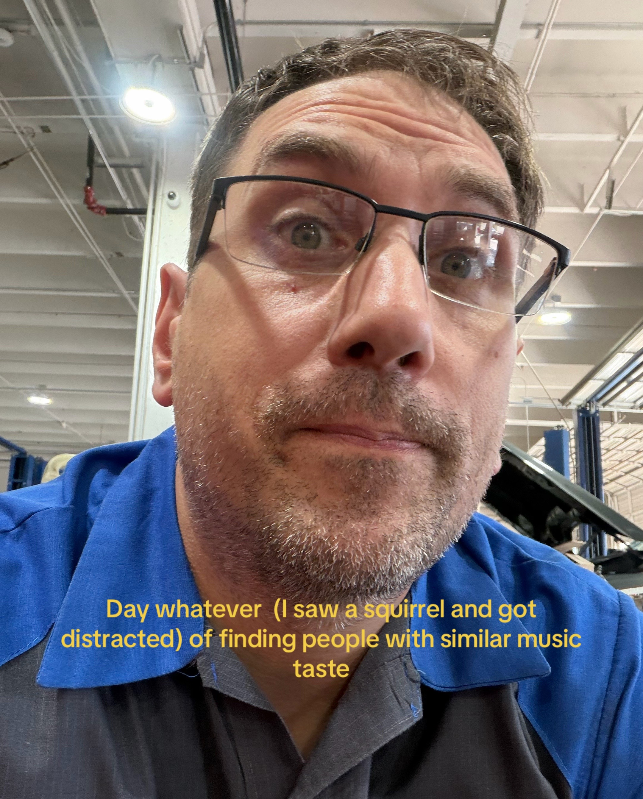 @David