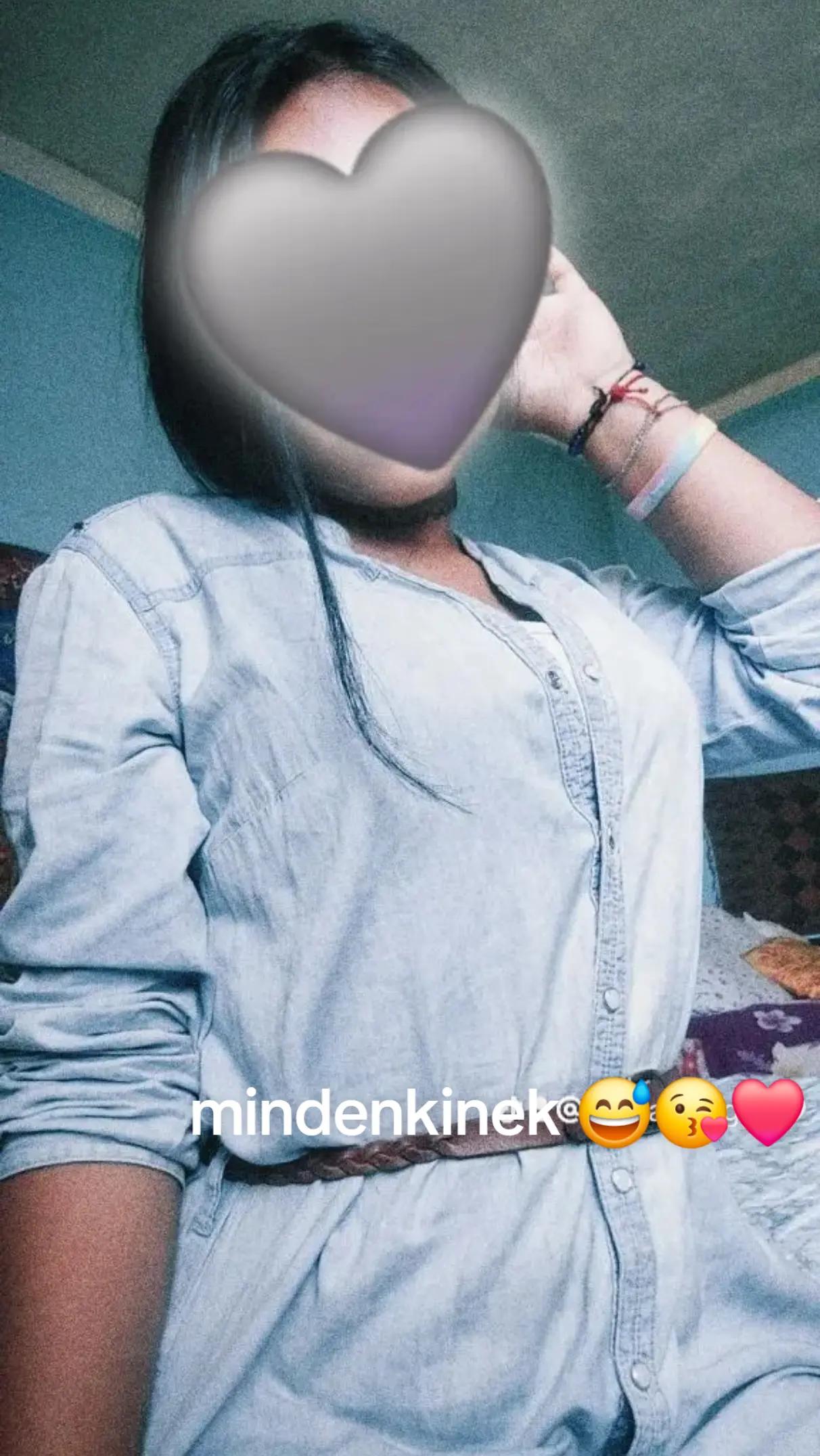@🐍t&ouml;rpila💚