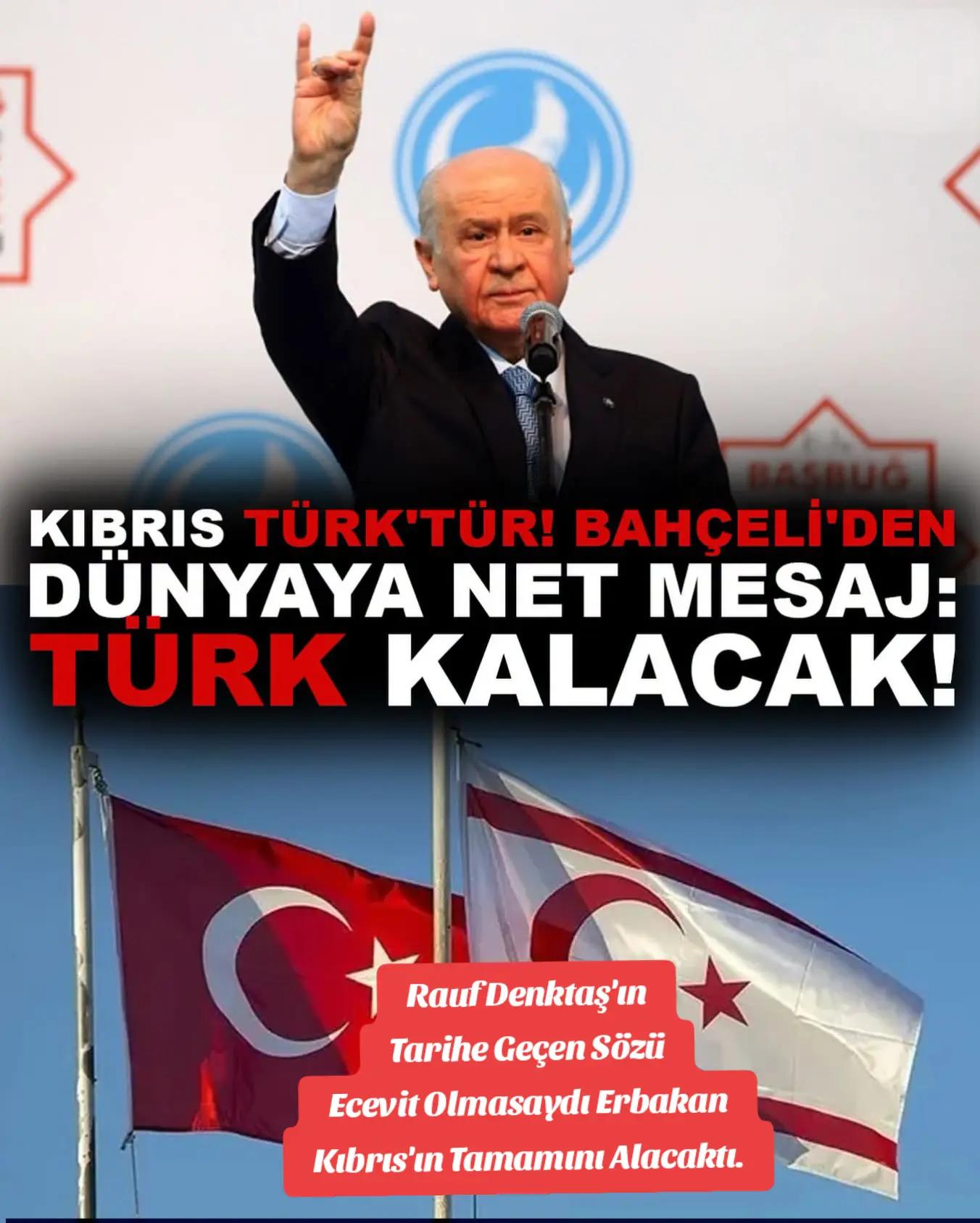@🇹🇷🥷🇹🇷🐺