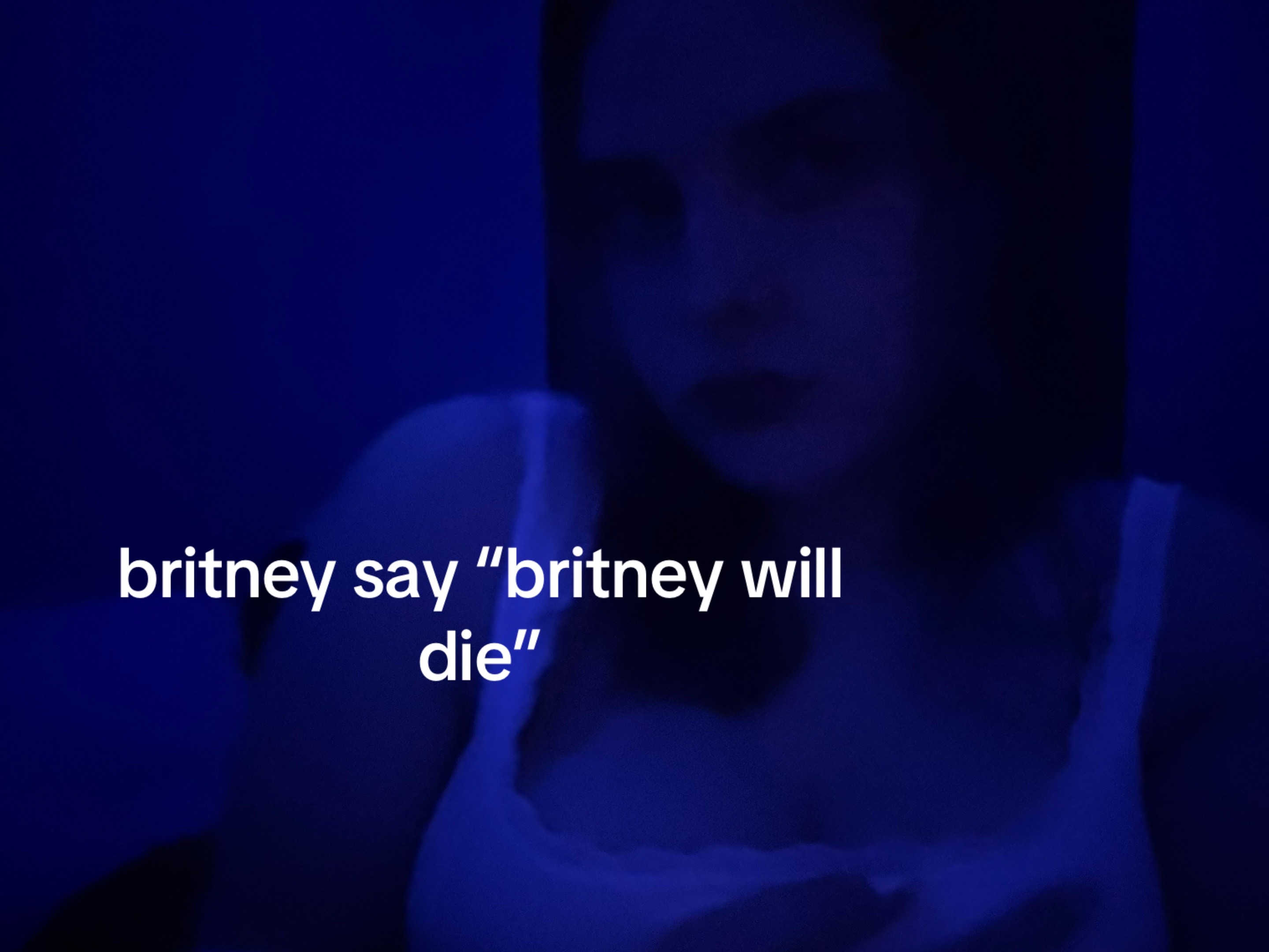 @britney