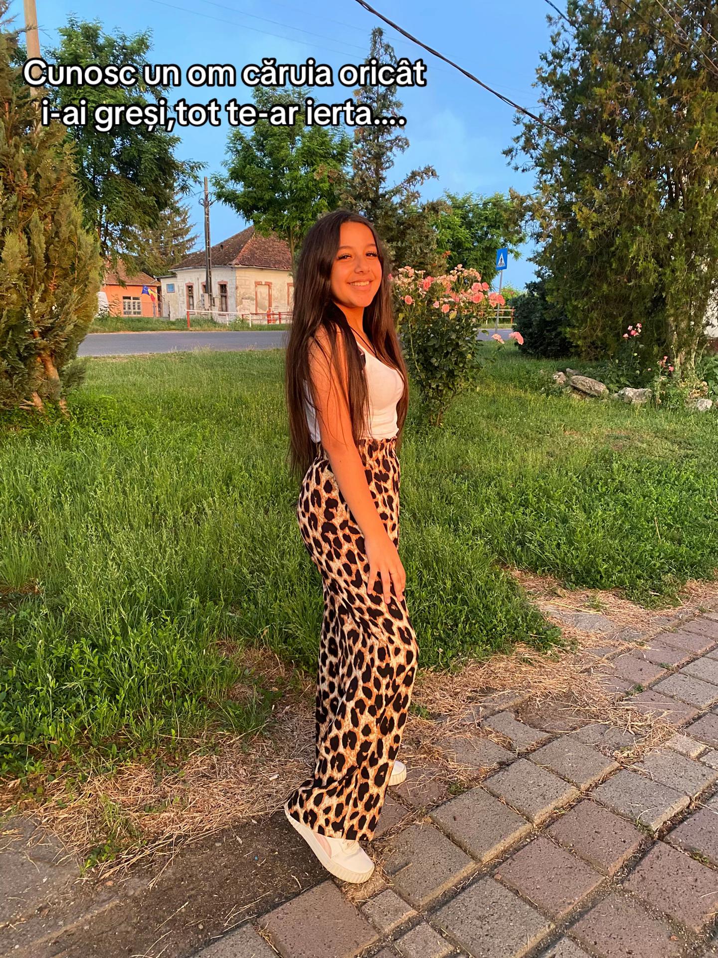 @🦋𝓐𝓷𝓭𝓻𝓪_𝓐𝓵𝓮𝓮🦋